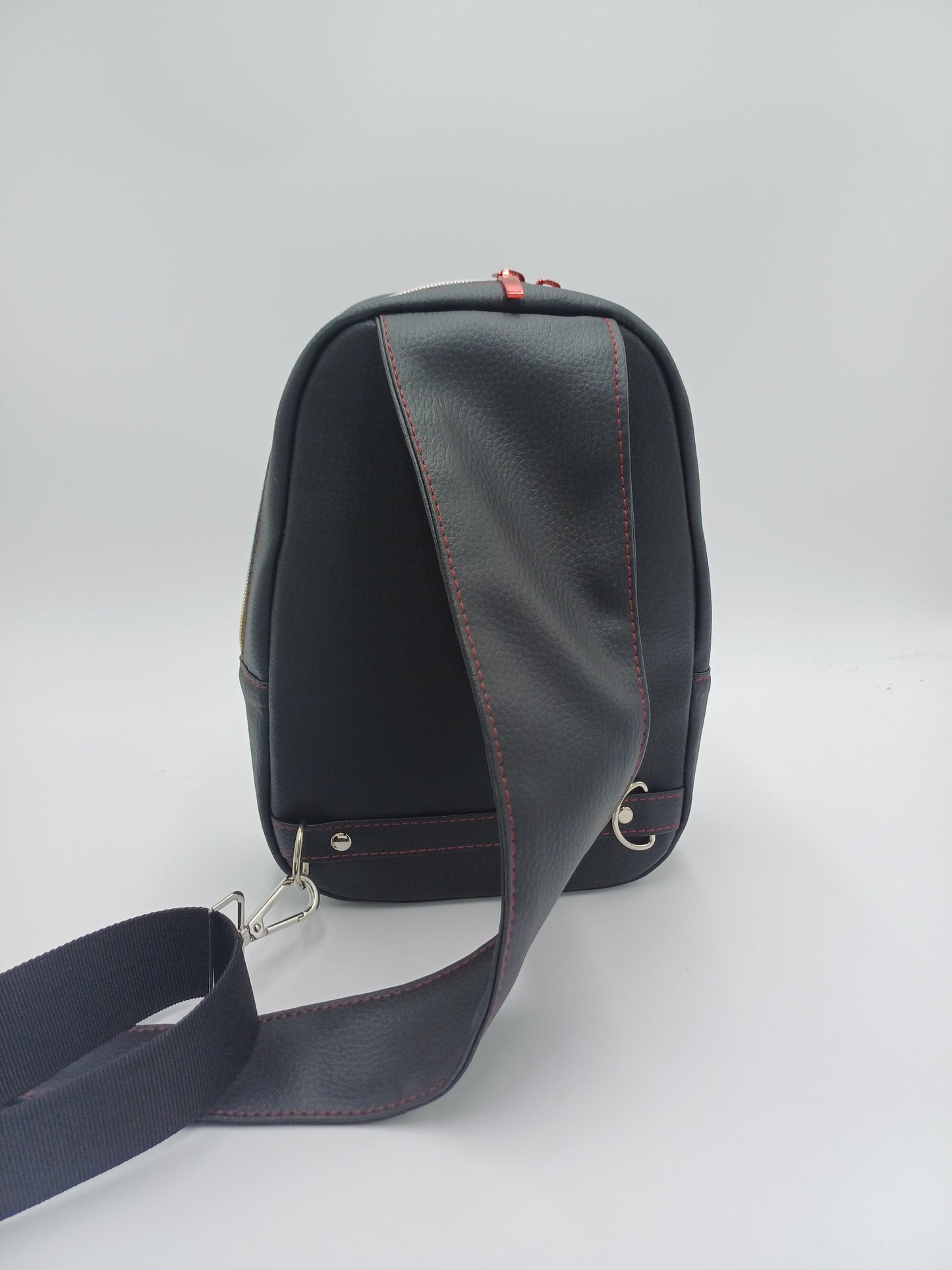 Slingback Rucksack