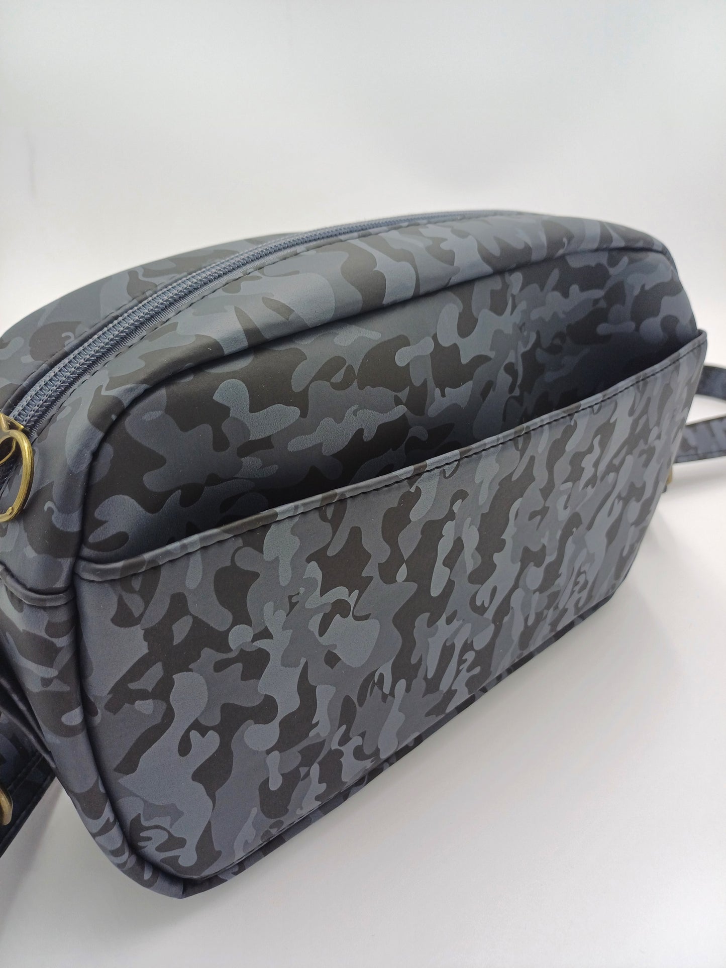 Kleine Umhängetasche "Catalina"