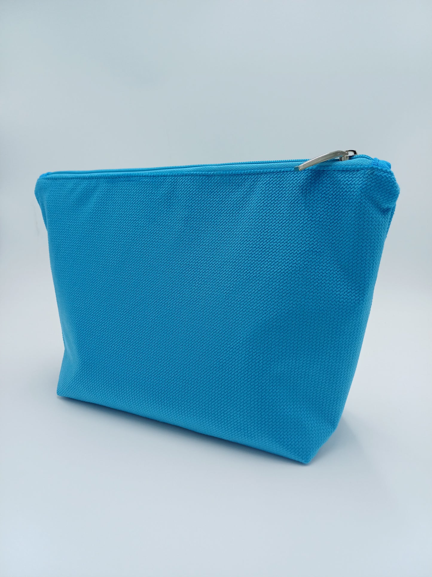Kosmetiktasche aus Samt