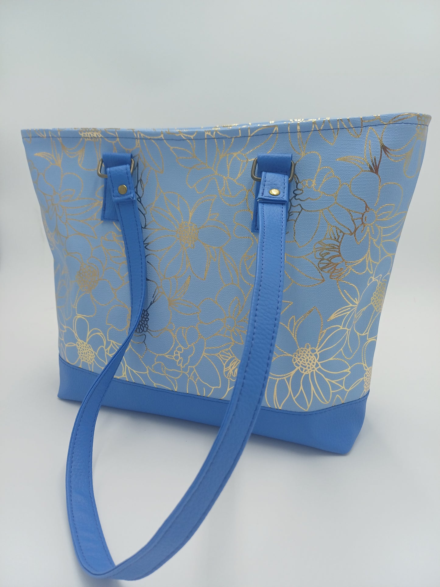 Go to Handtasche