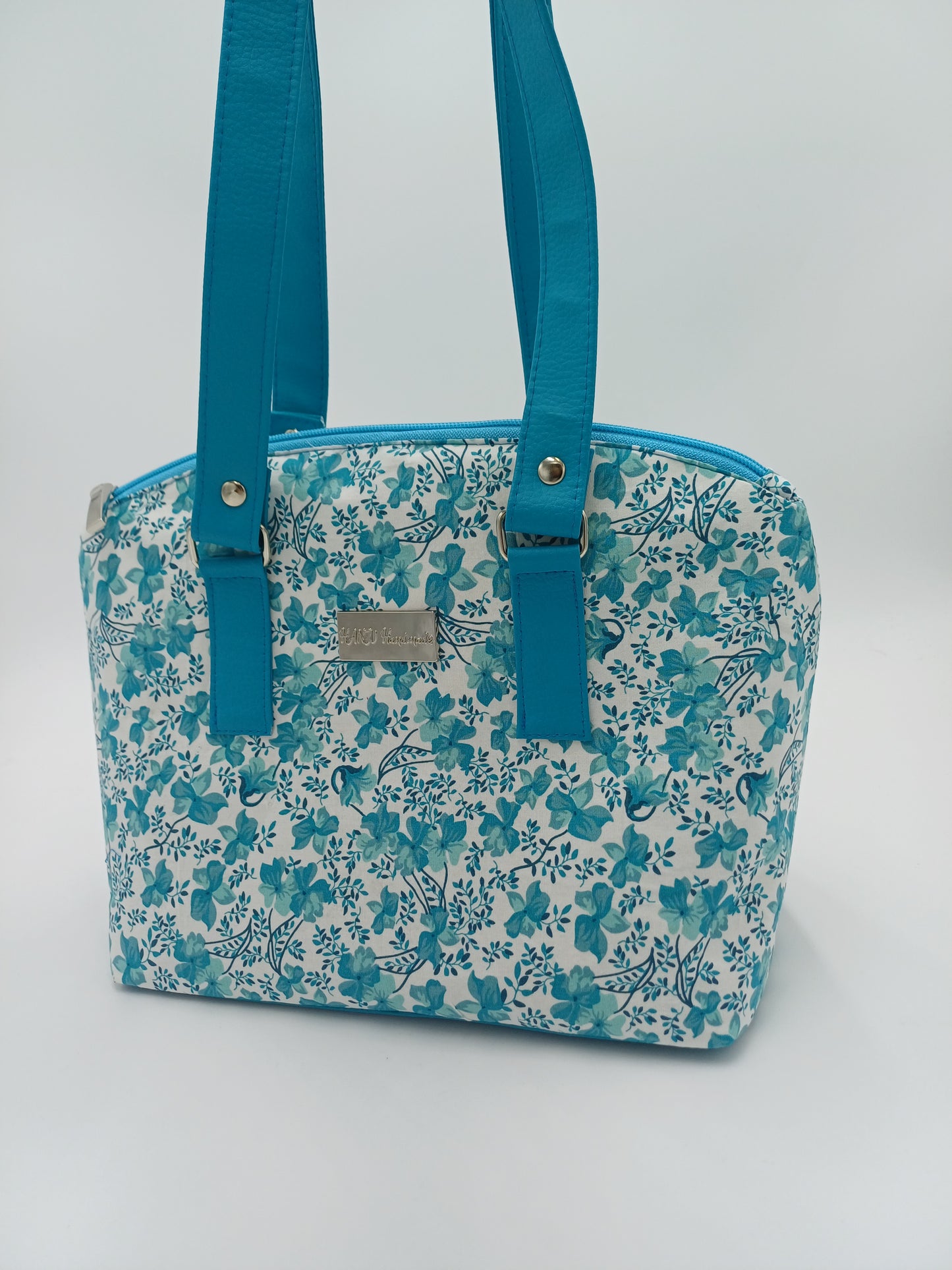 Handtasche "Lola"