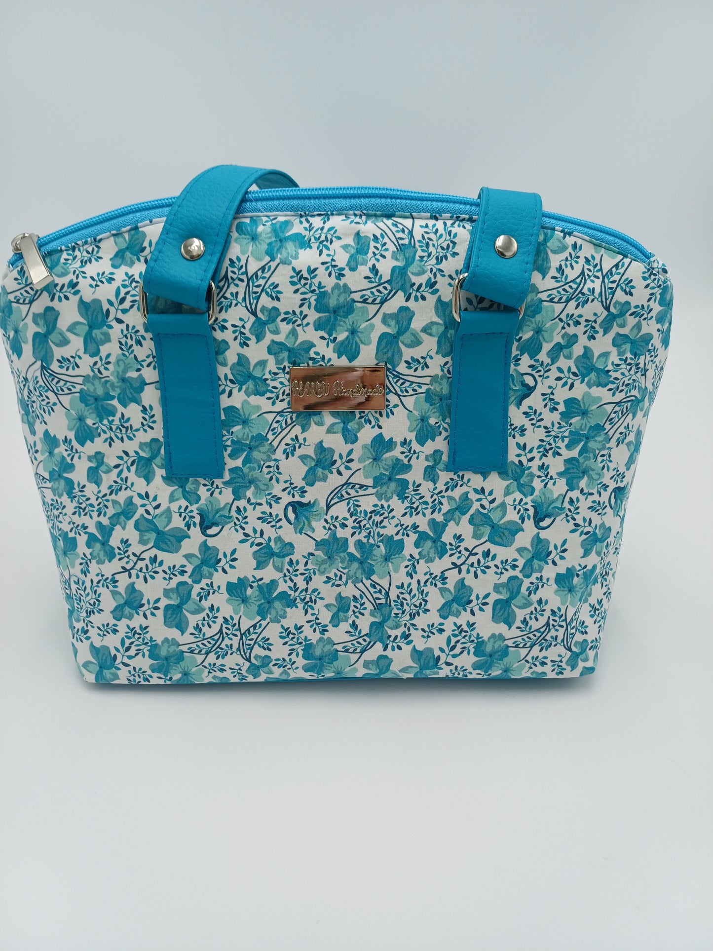 Handtasche "Lola"
