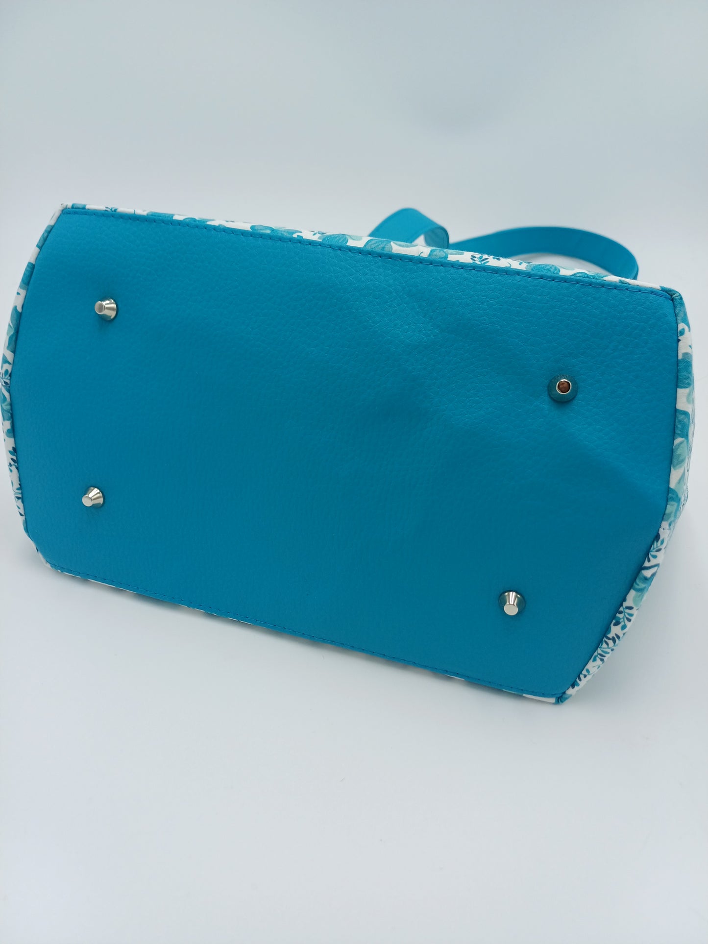 Handtasche "Lola"