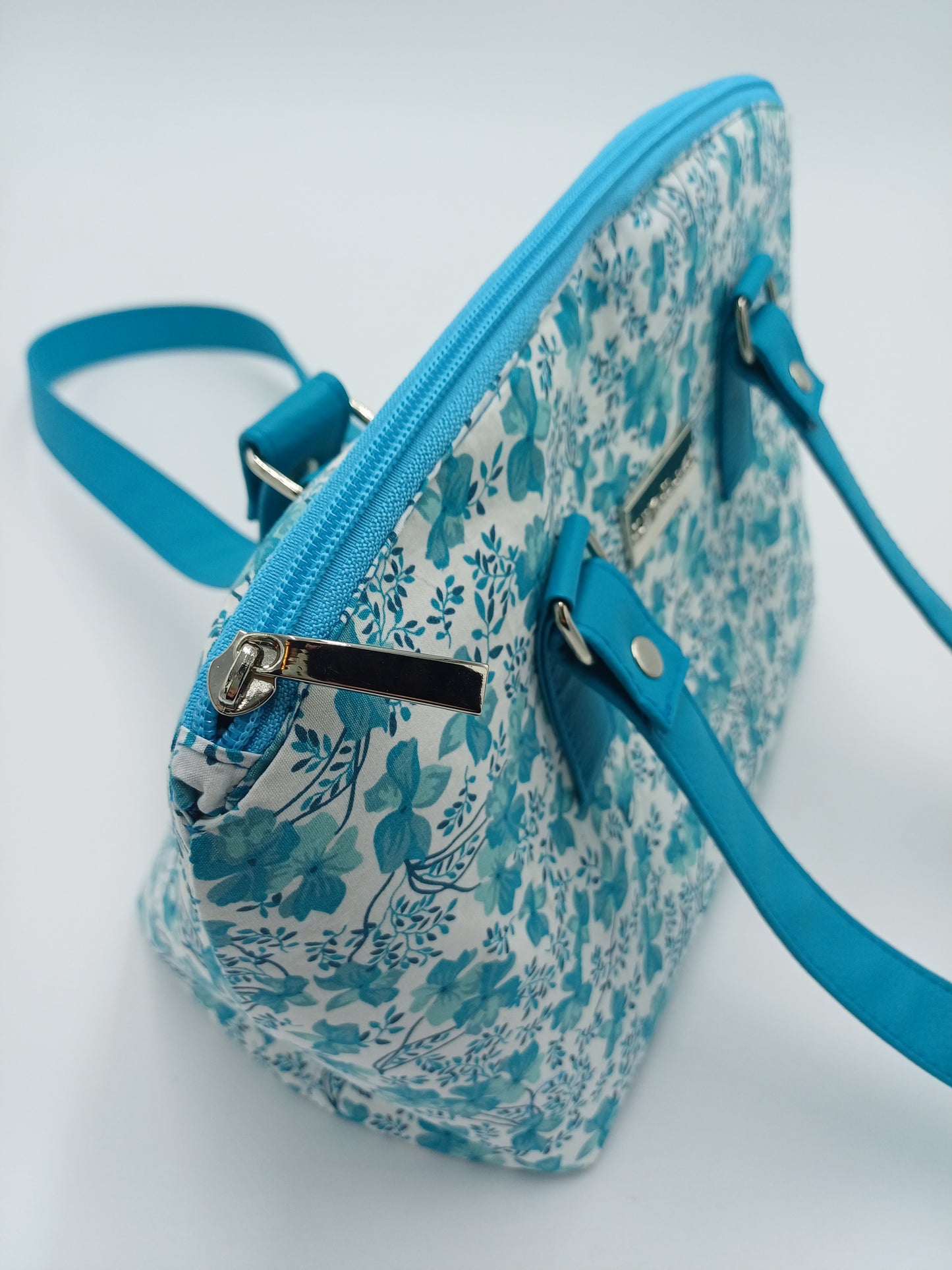 Handtasche "Lola"