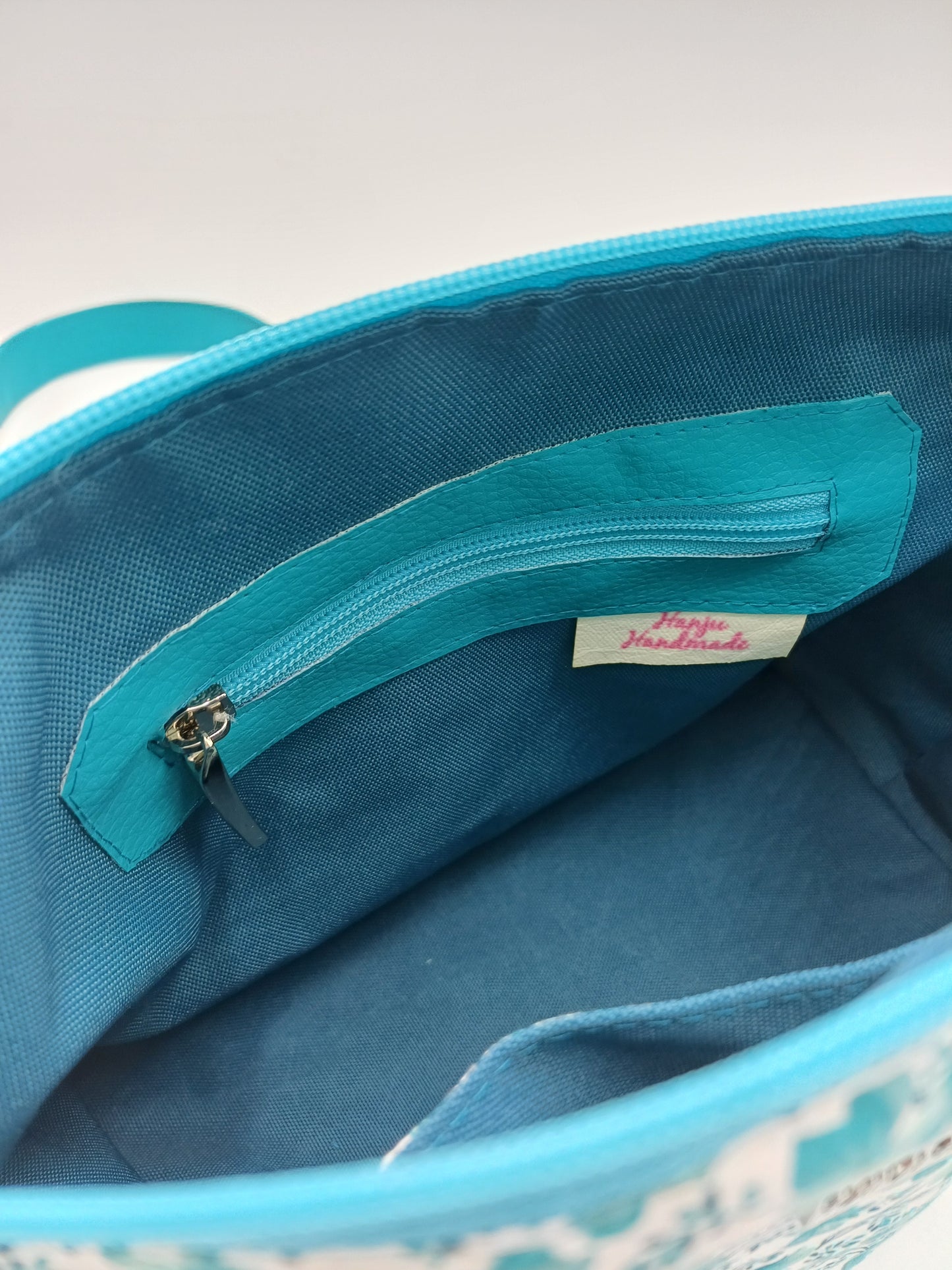 Handtasche "Lola"