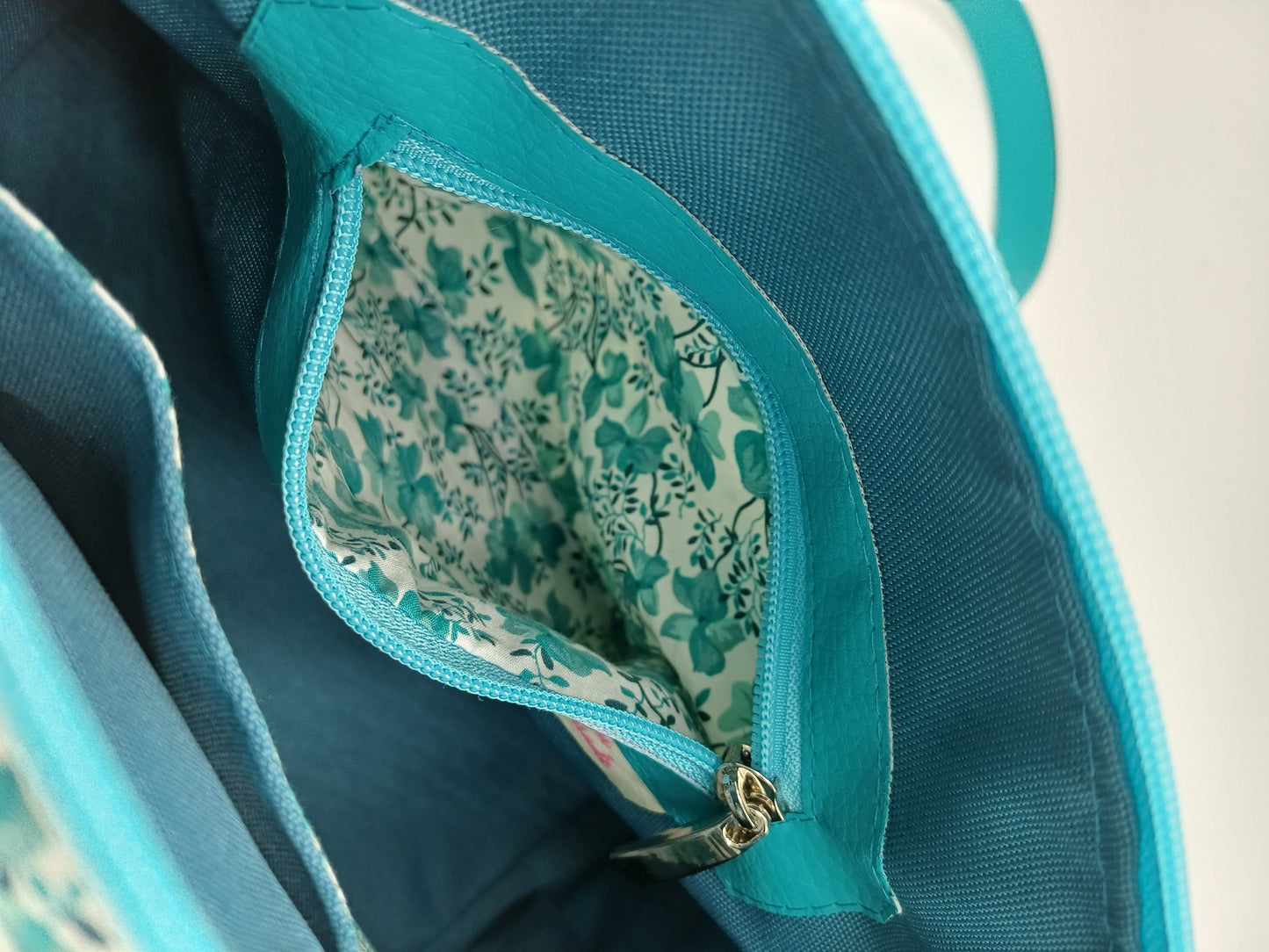 Handtasche "Lola"