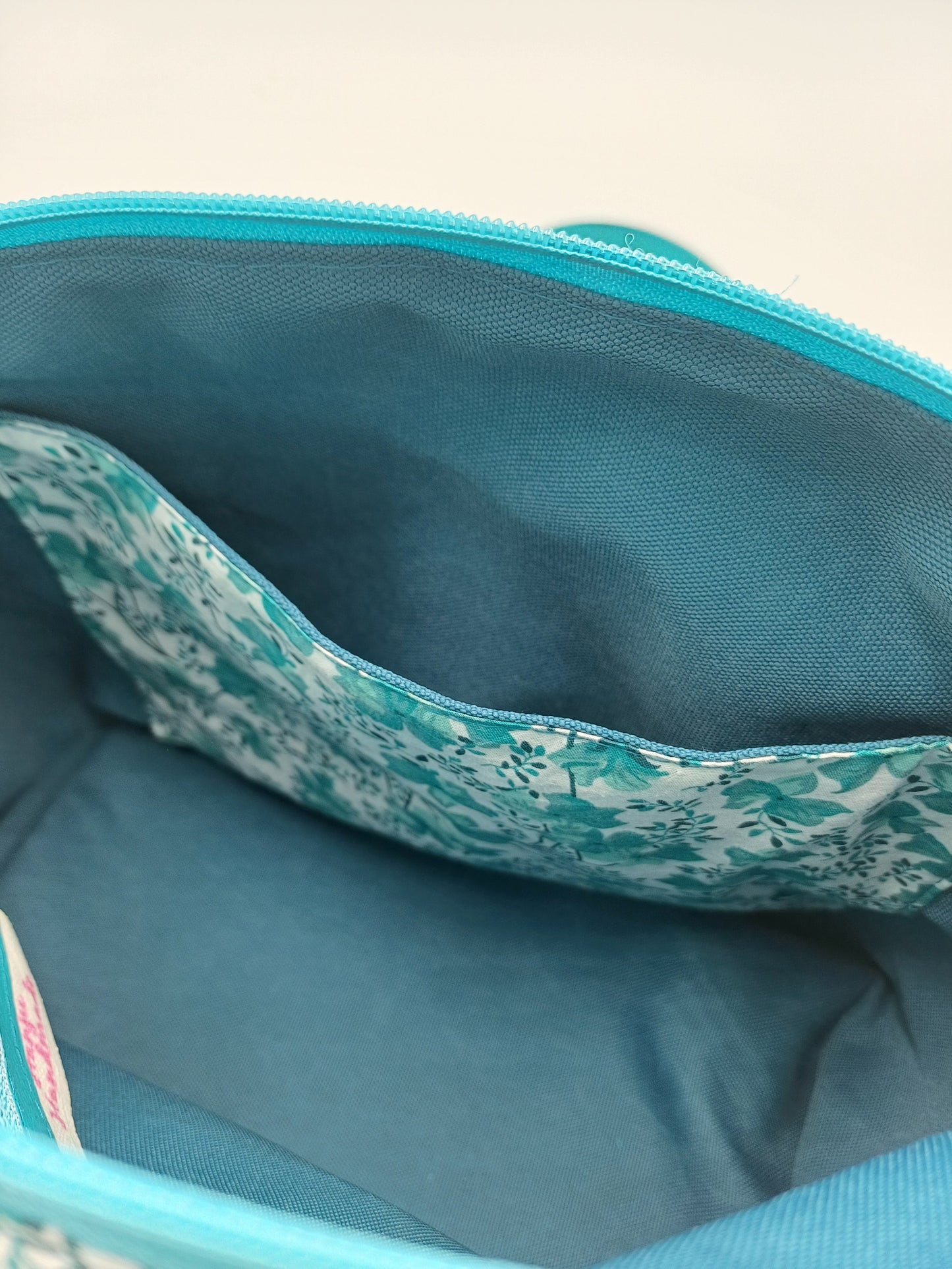 Handtasche "Lola"