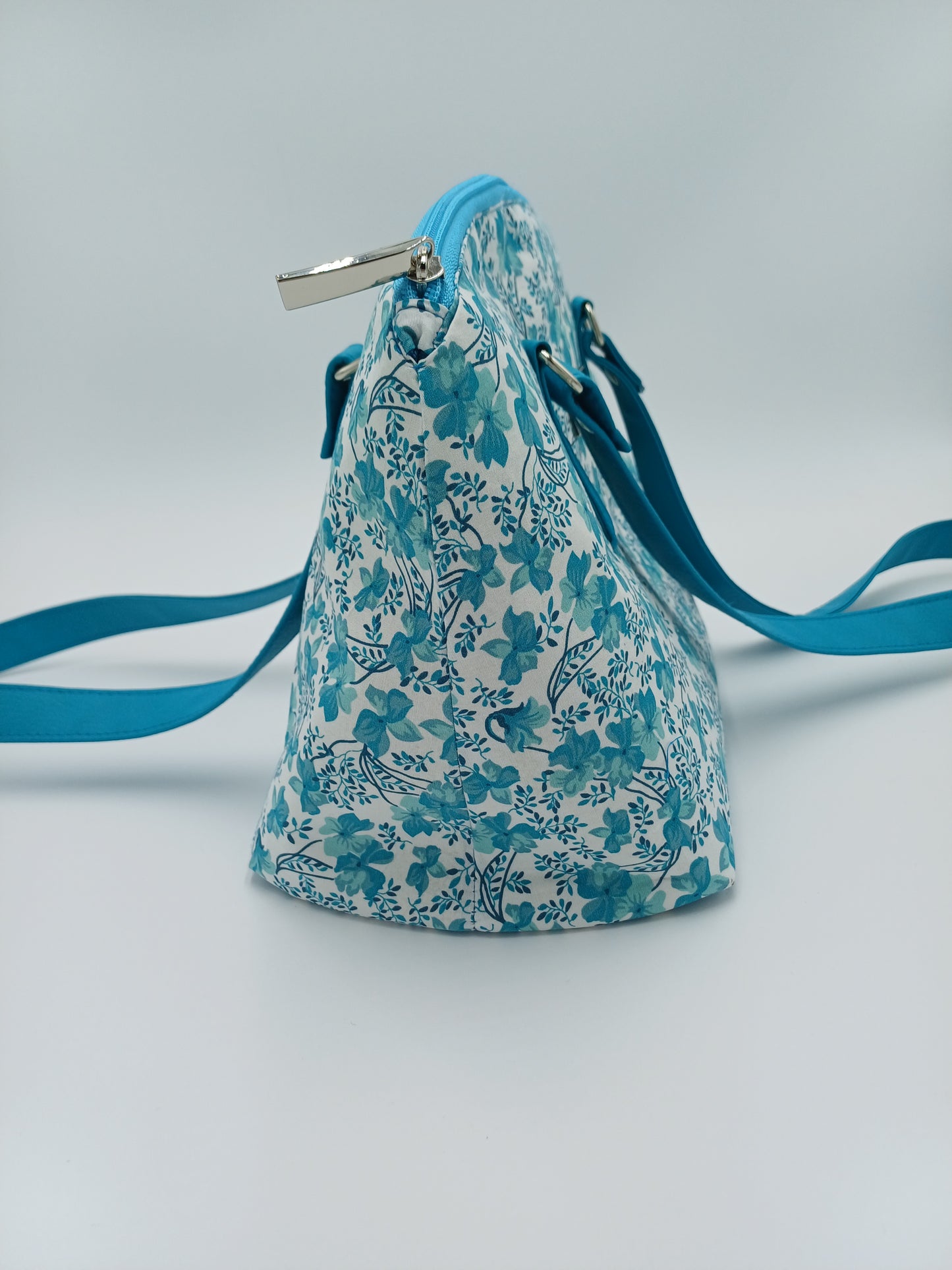 Handtasche "Lola"