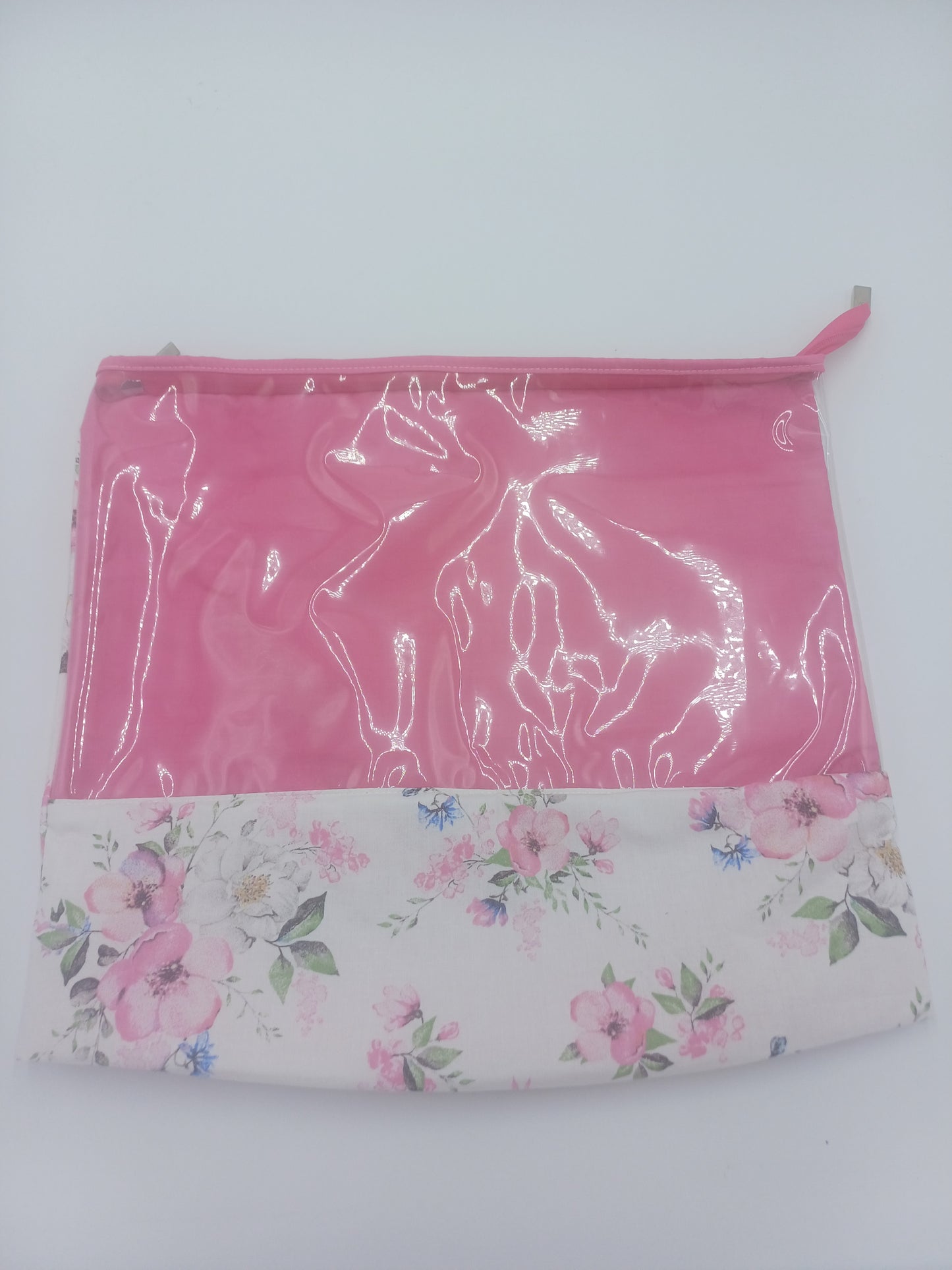 Clearbag Größe L
