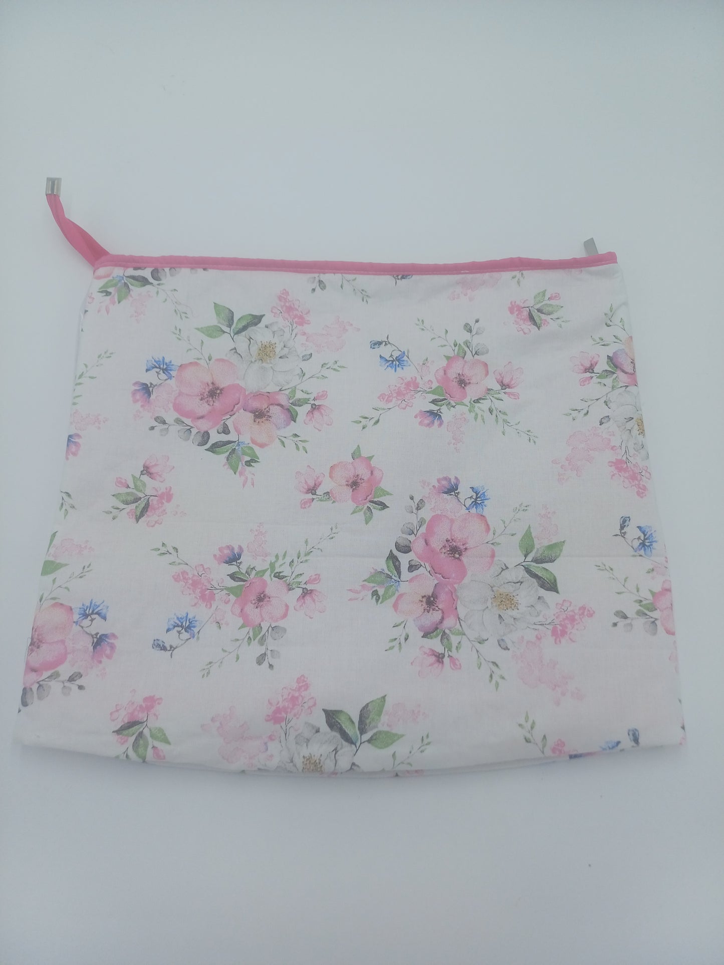 Clearbag Größe L