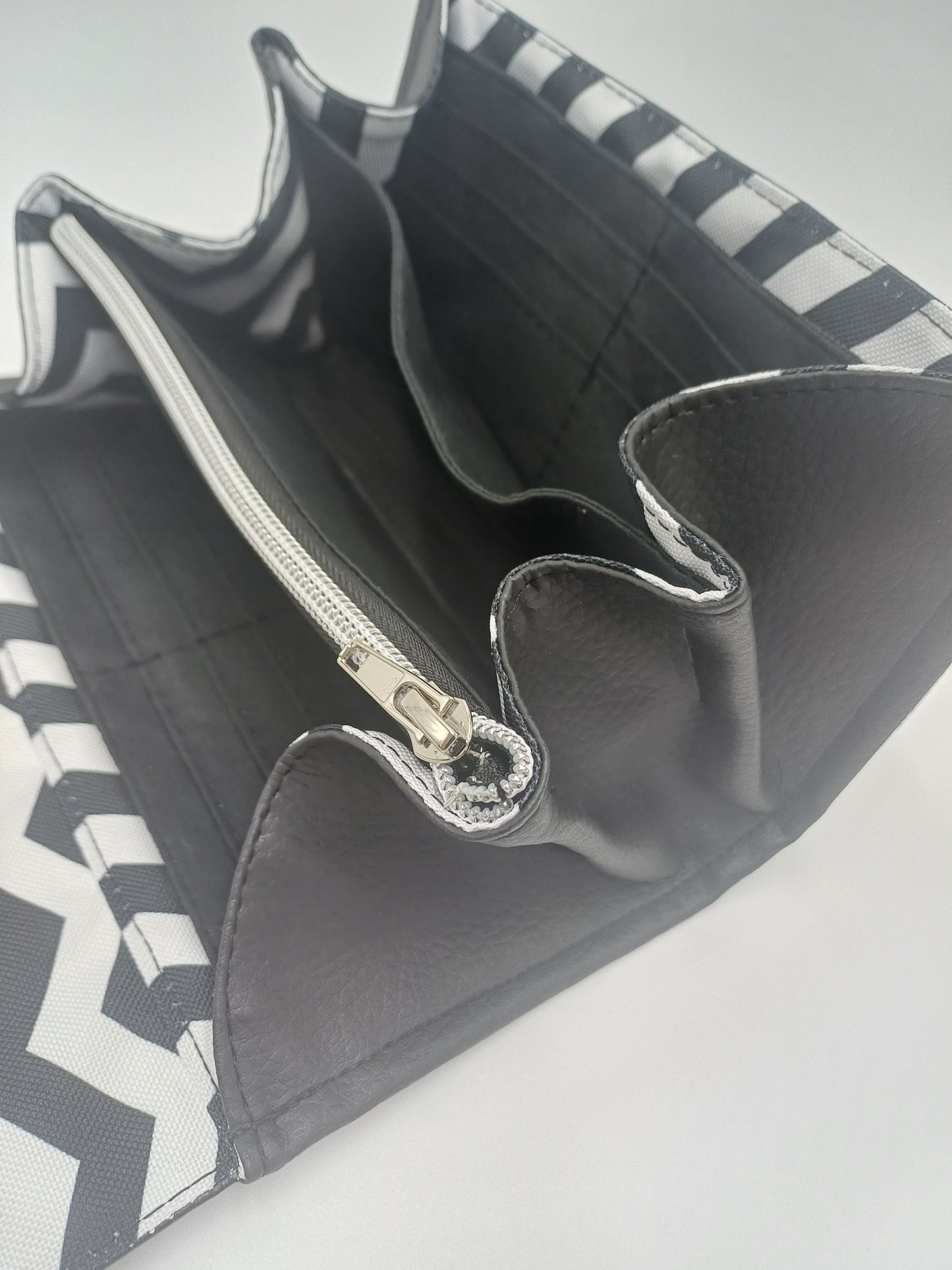 große Geldbörse NCW Cat B-Ware