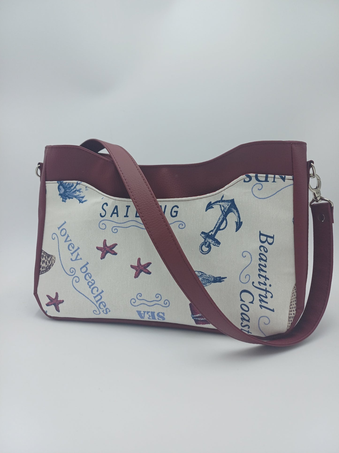 Handtasche Kiana Maritim