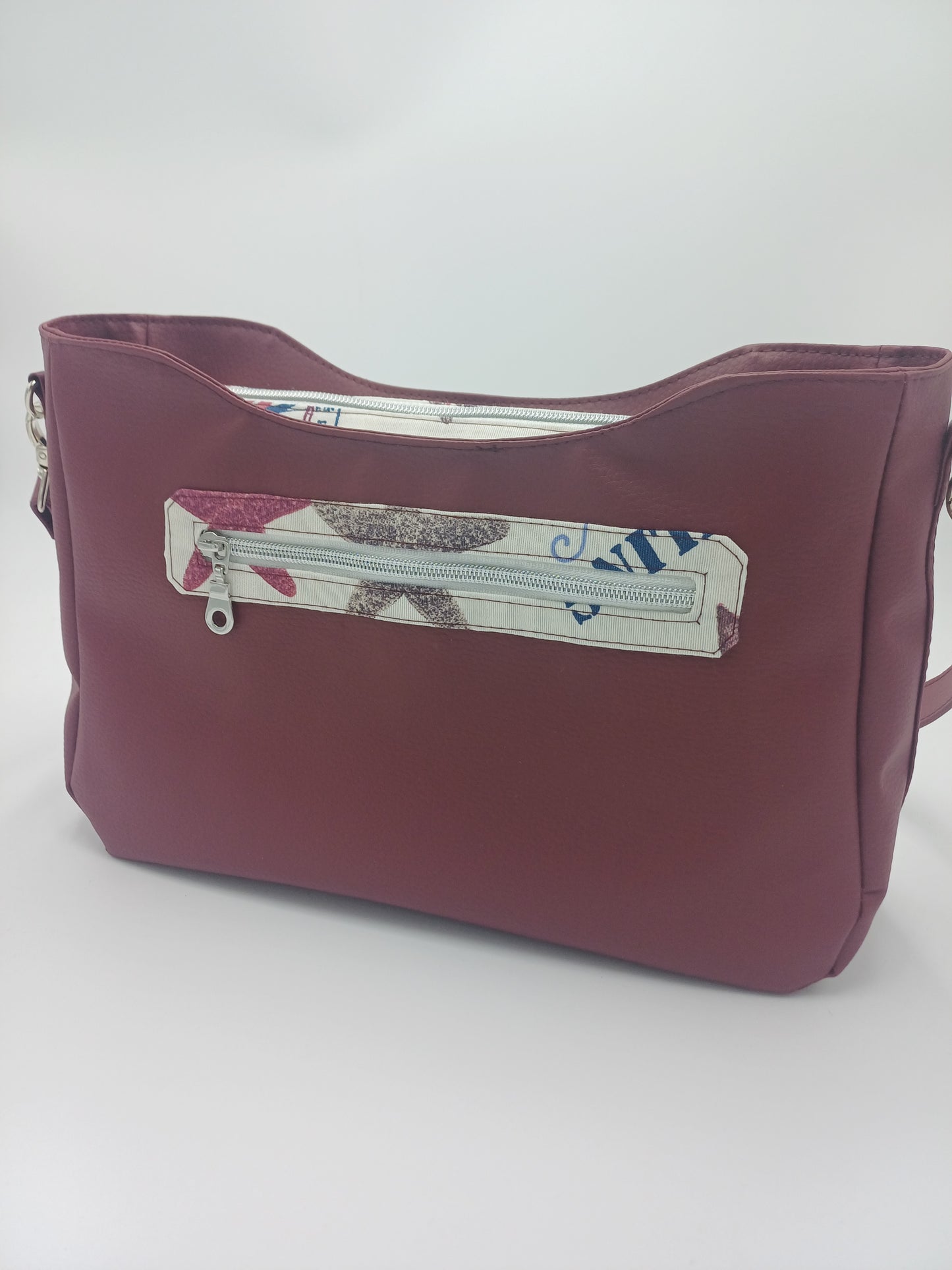 Handtasche Kiana Maritim