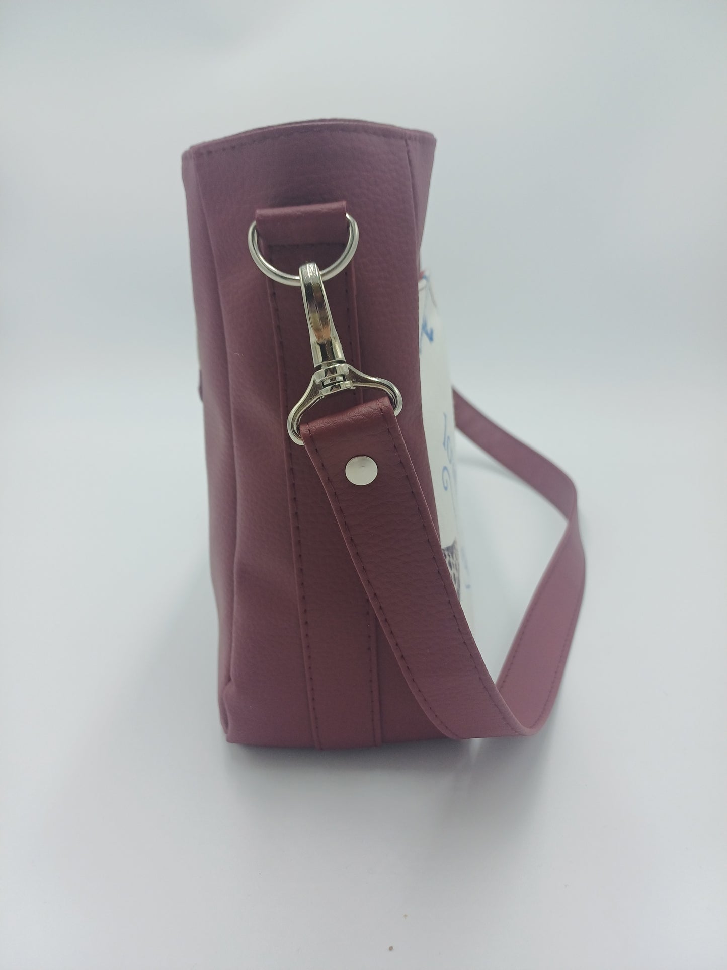 Handtasche Kiana Maritim