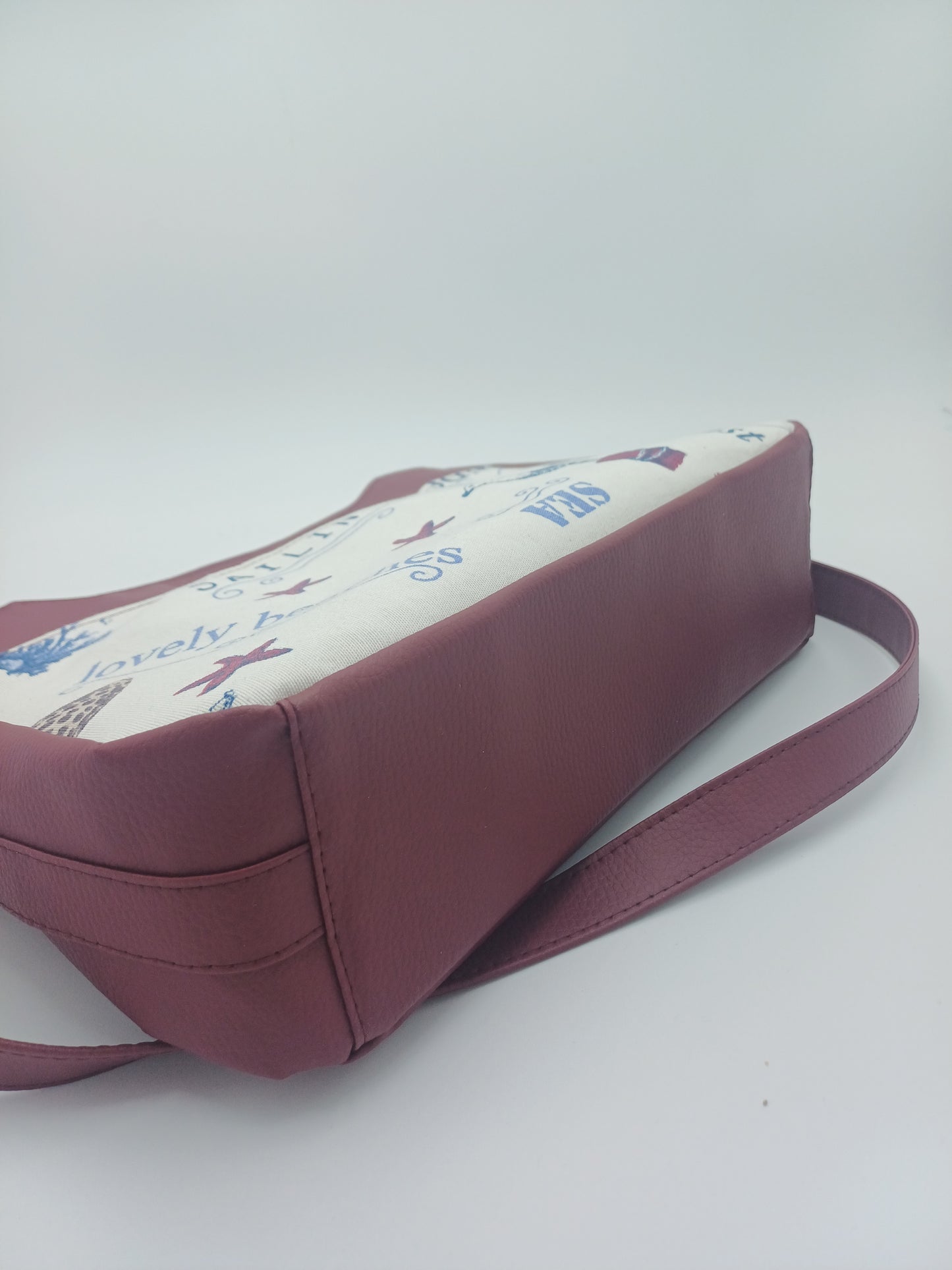 Handtasche Kiana Maritim