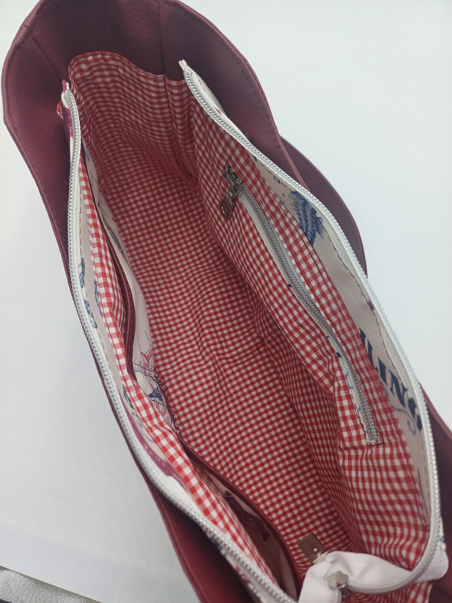 Handtasche Kiana Maritim