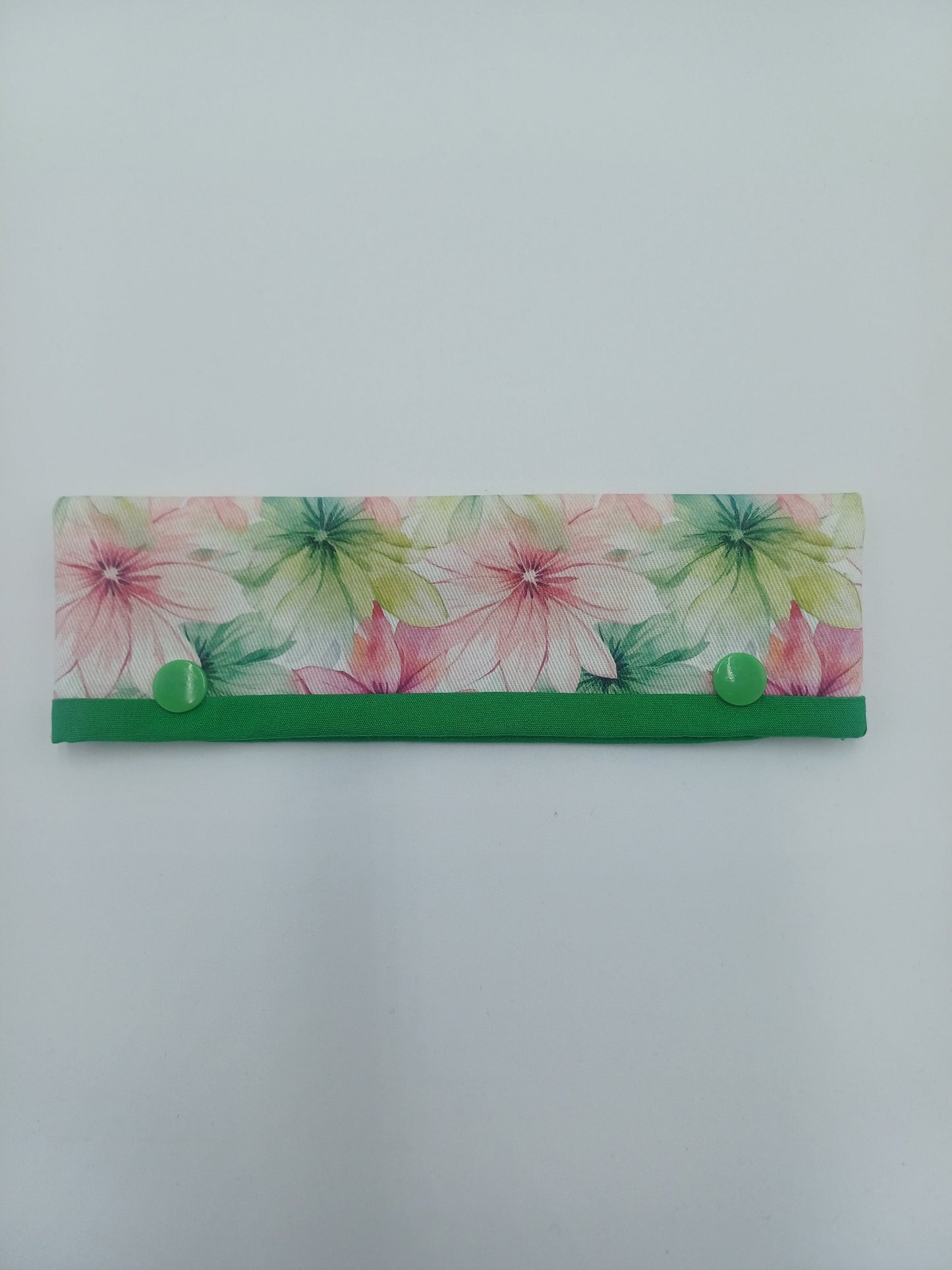 Needle Cozy 15cm Flower