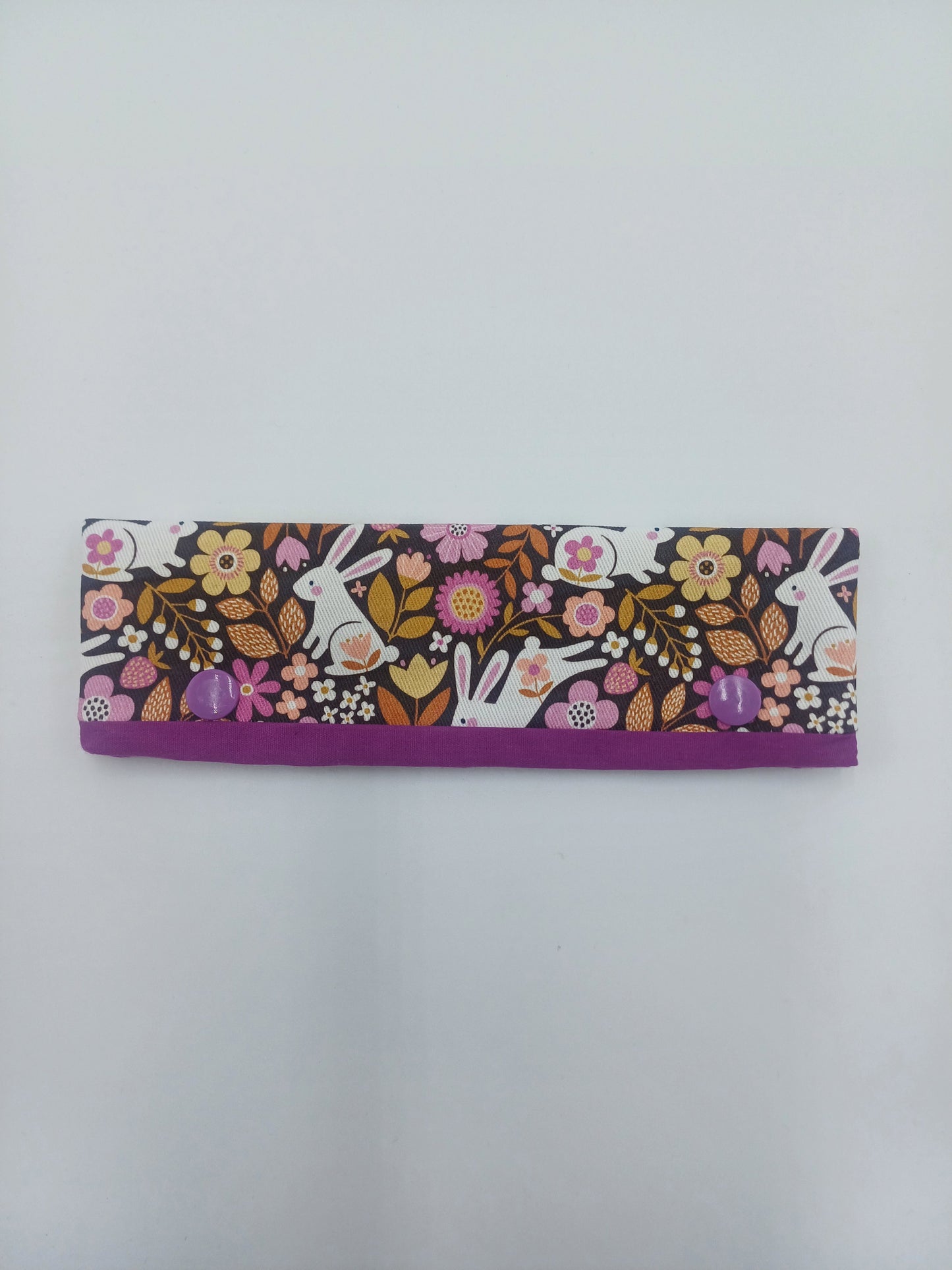 Needle Cozy 15cm Hasen