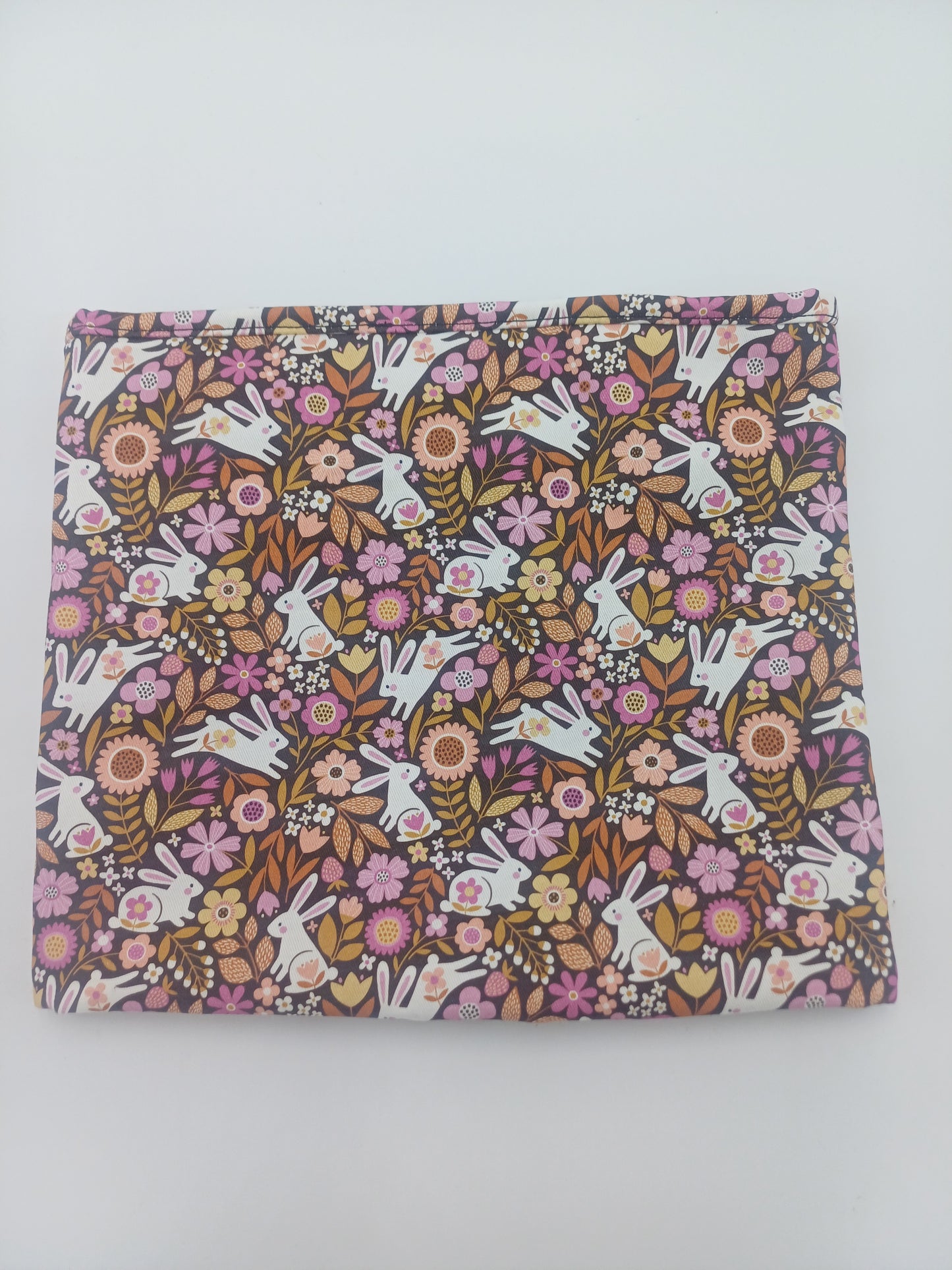 Clearbag Größe S Hasen