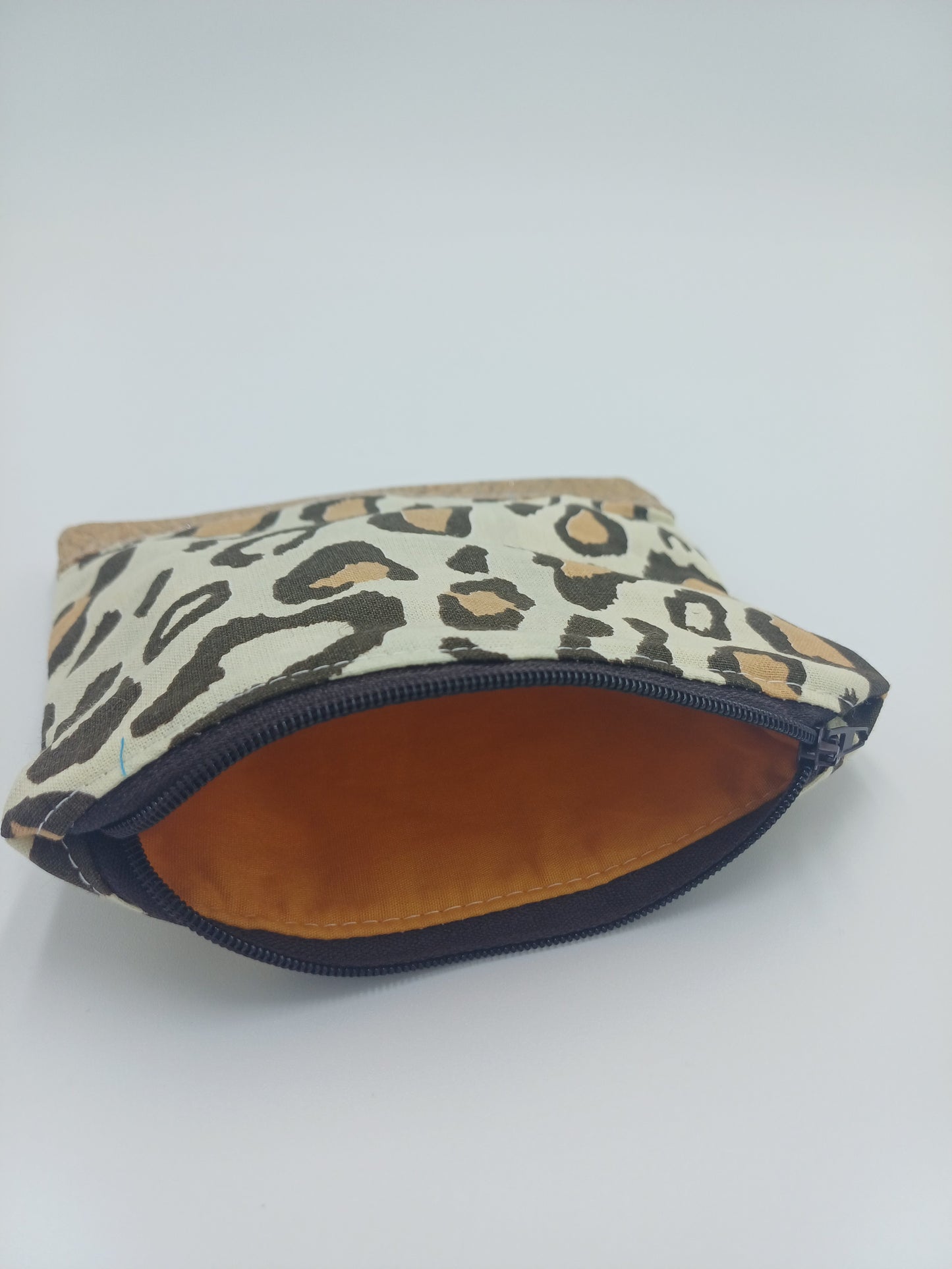 Zubehörtasche Leoprint