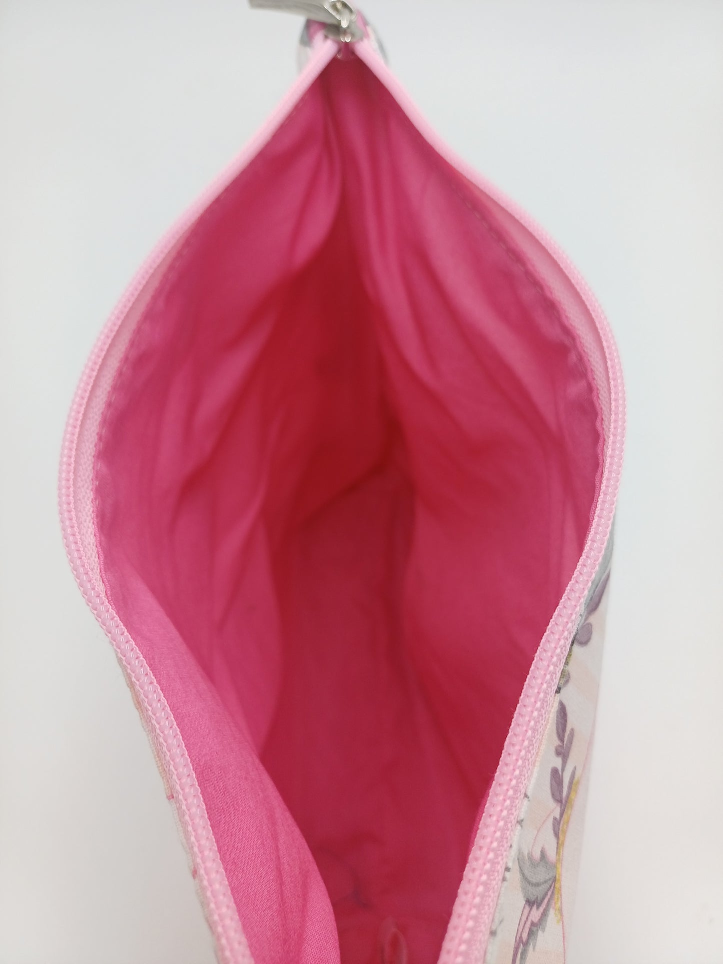Kosmetiktasche Sleep