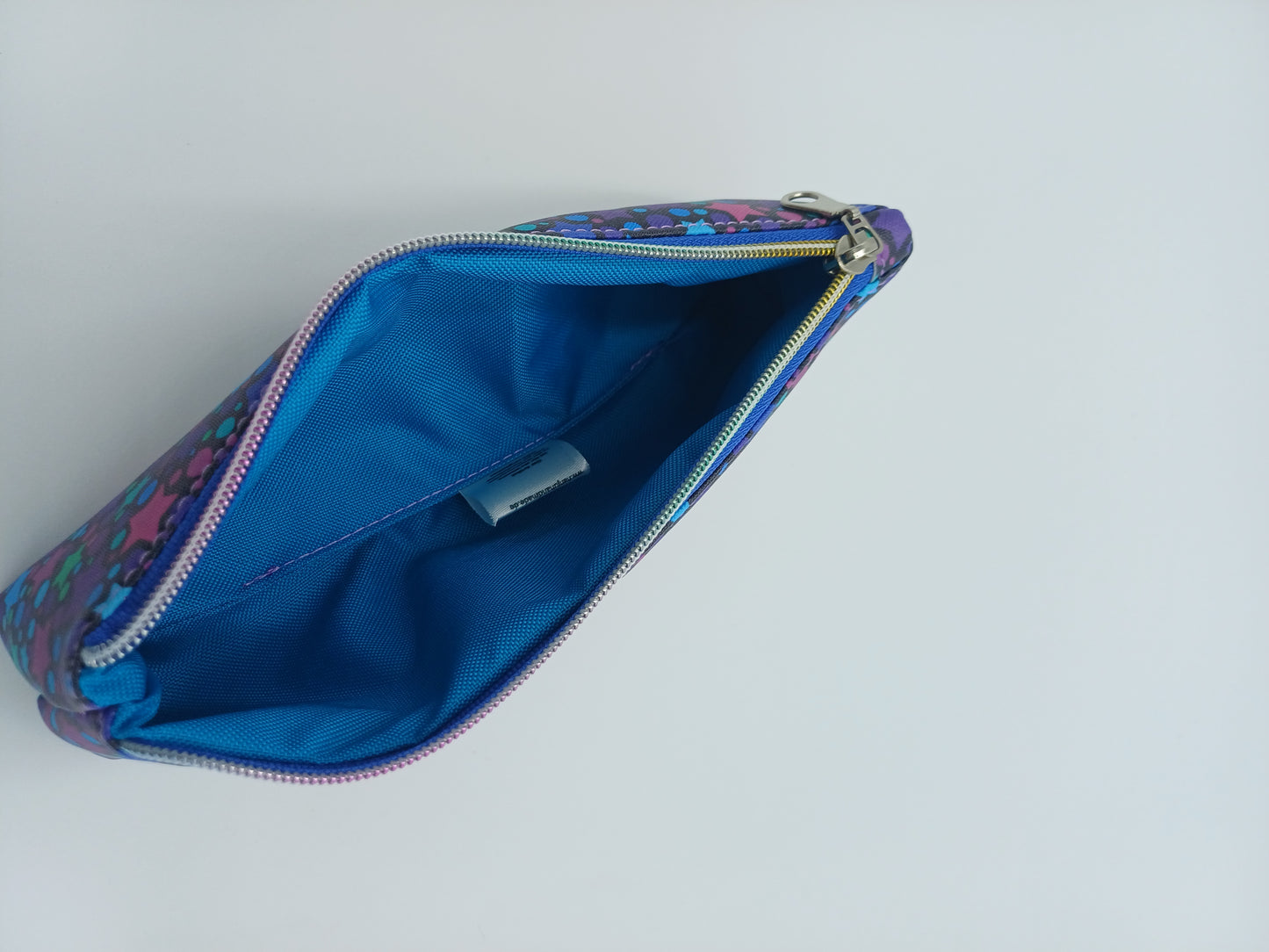 Federtasche Star