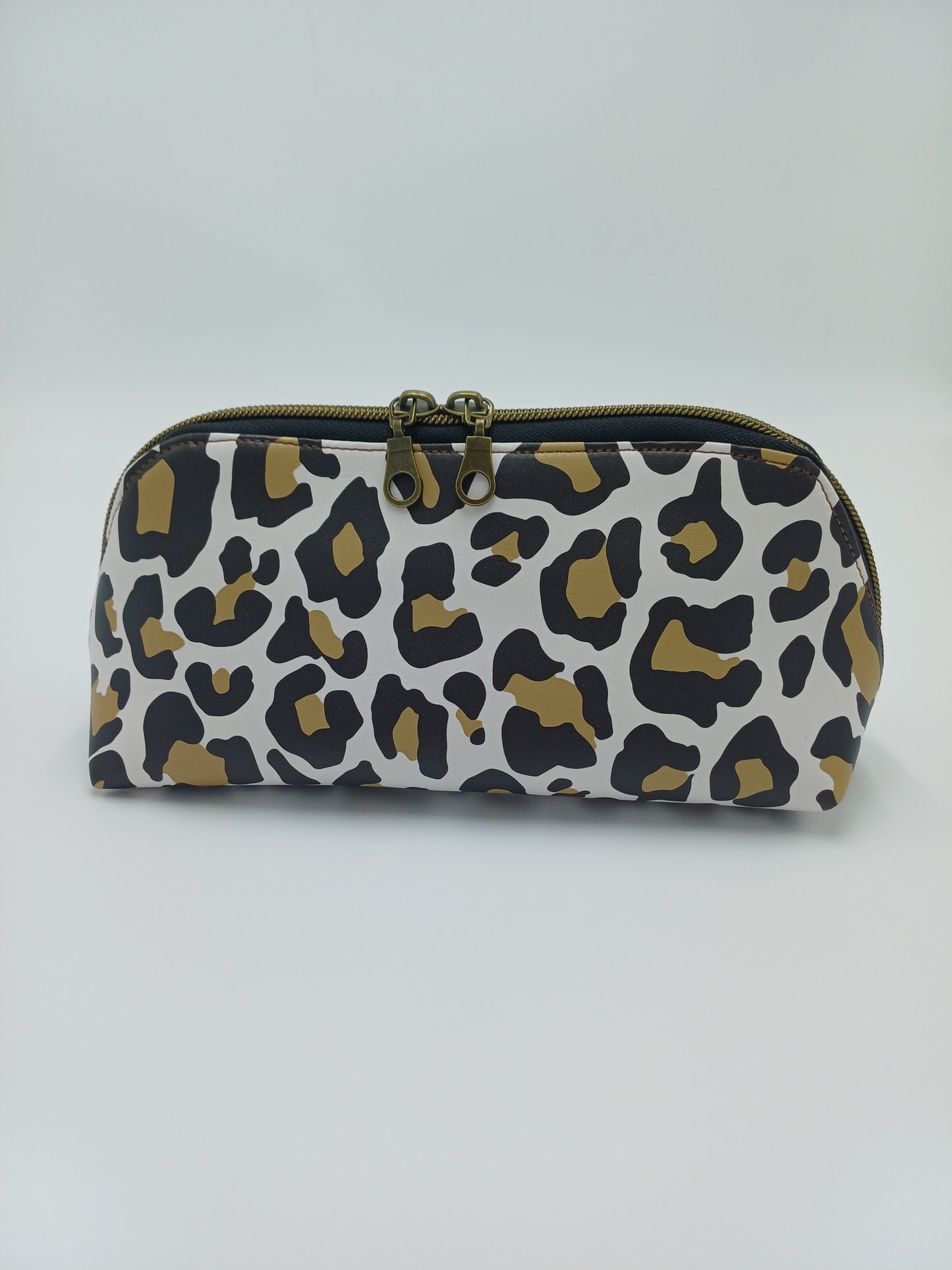 Federtasche Logi Leoprint