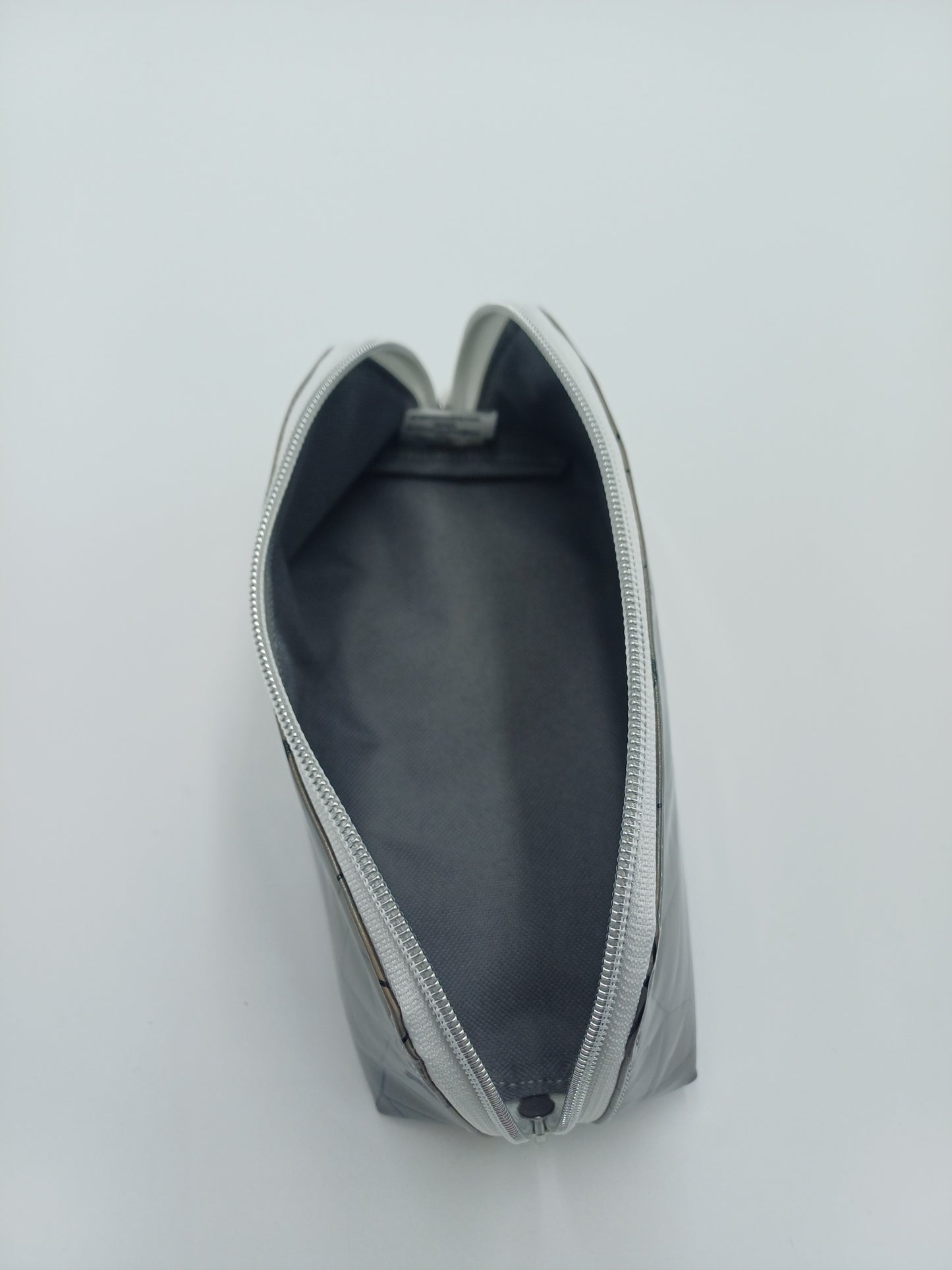 Federtasche Logi Graphik