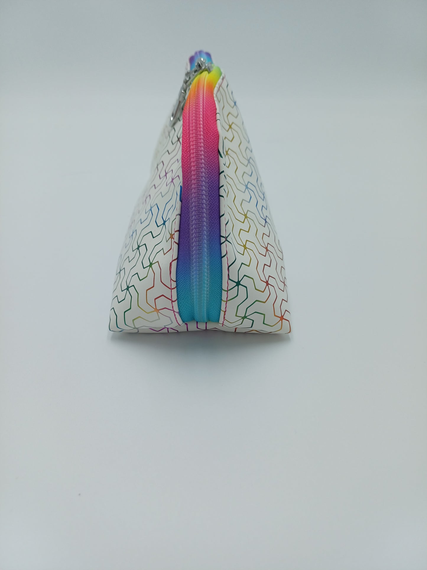 Federtasche Logi Rainbow