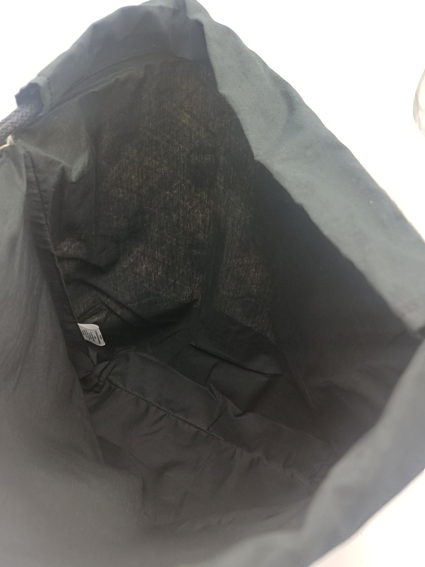 große Projectbag Skull man