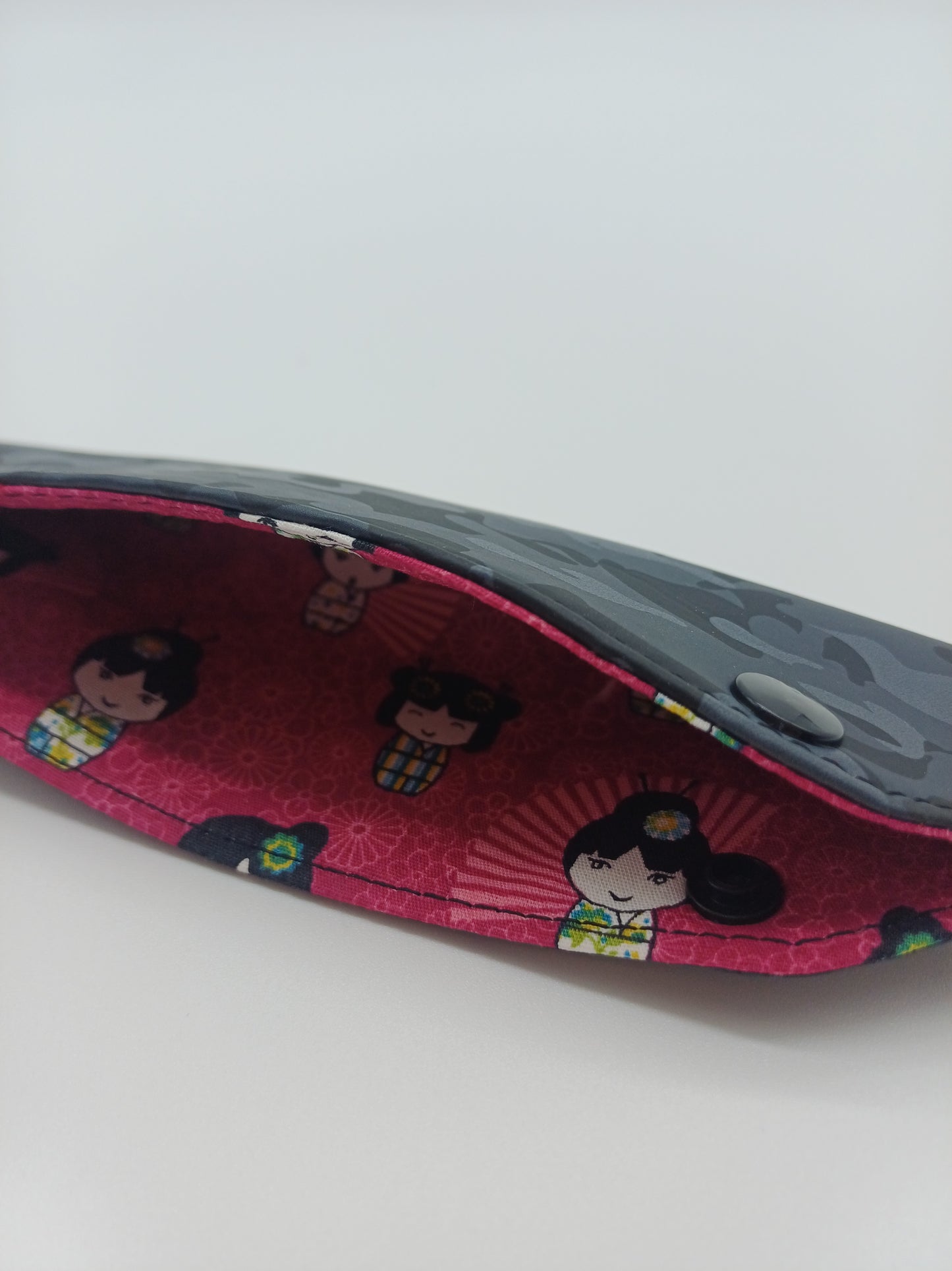 Needle Cozy 15cm Tarn