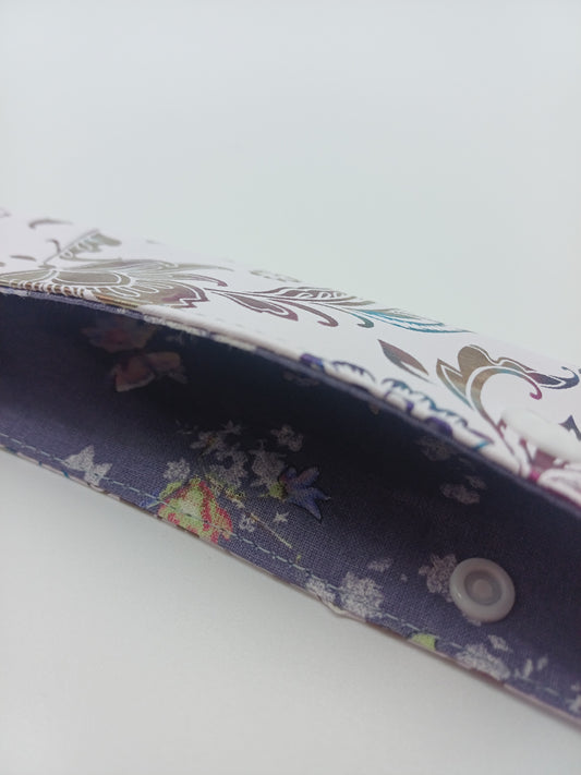 Needle Cozy 20cm Flower