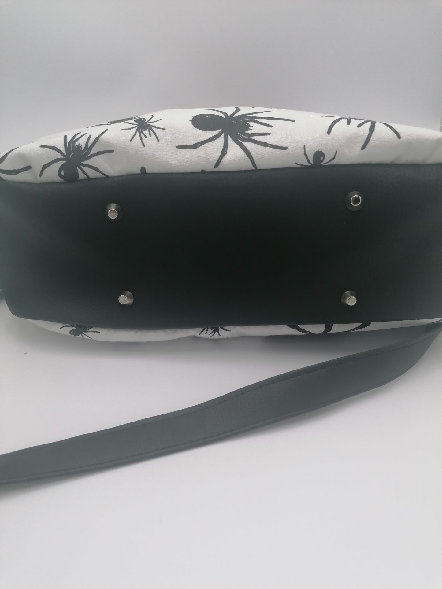 Handtasche "Erica Bowler"