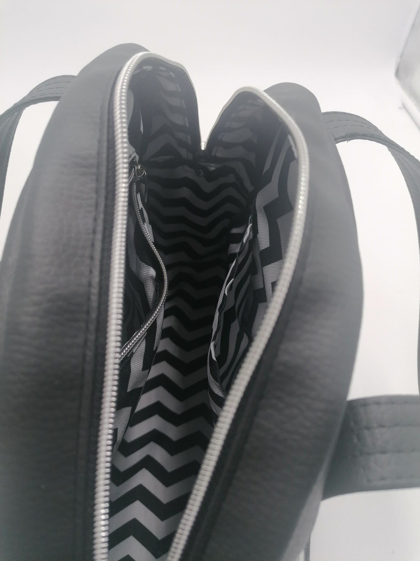 Handtasche "Erica Bowler"