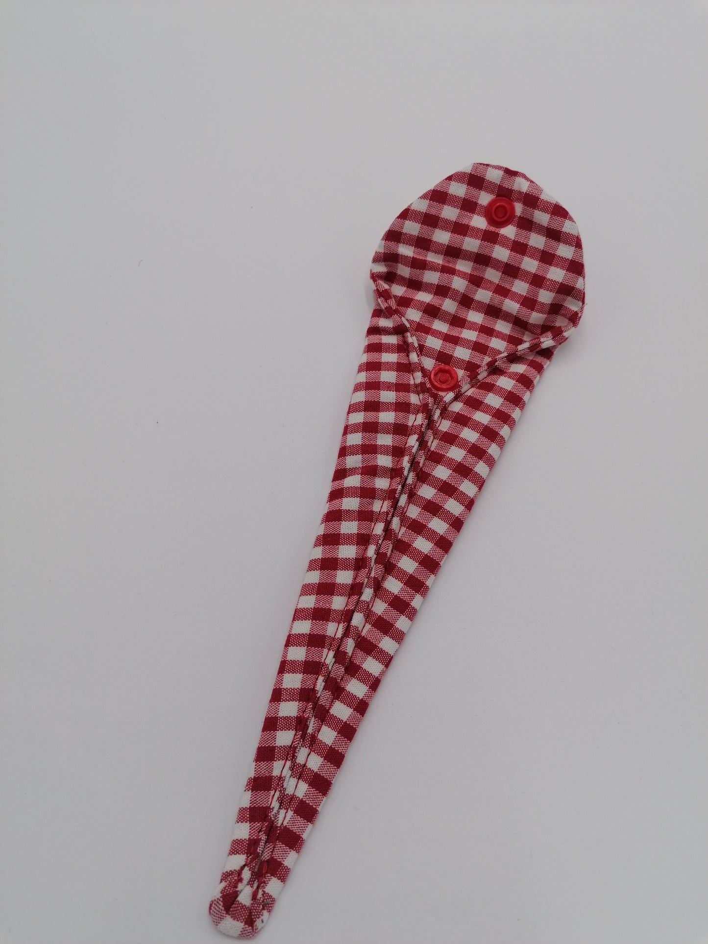 Needlecozy für Rundstricknadel bis 5mm