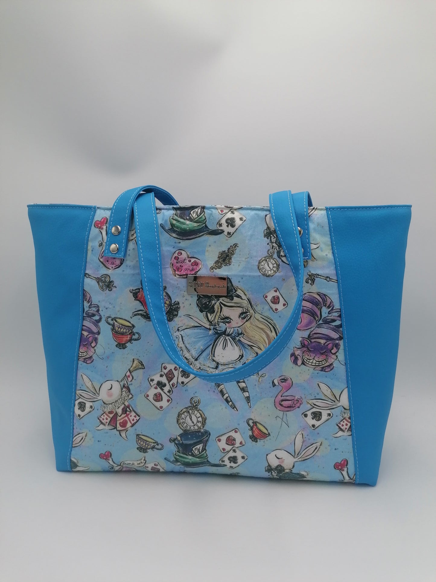 Handtasche Alice