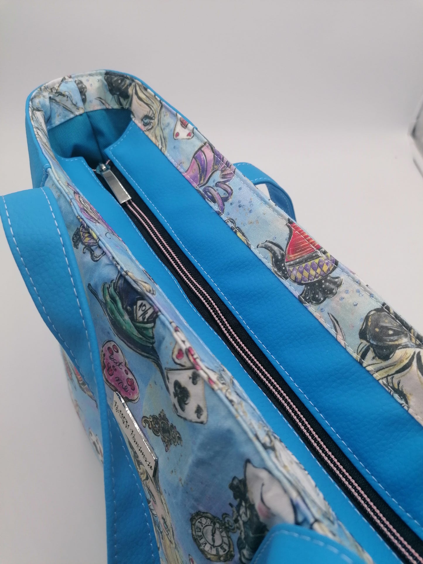 Handtasche Alice