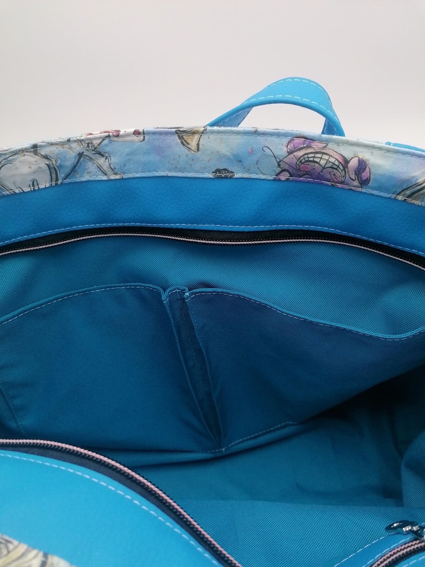 Handtasche Alice