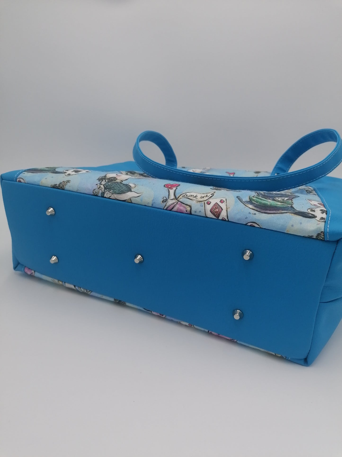 Handtasche Alice