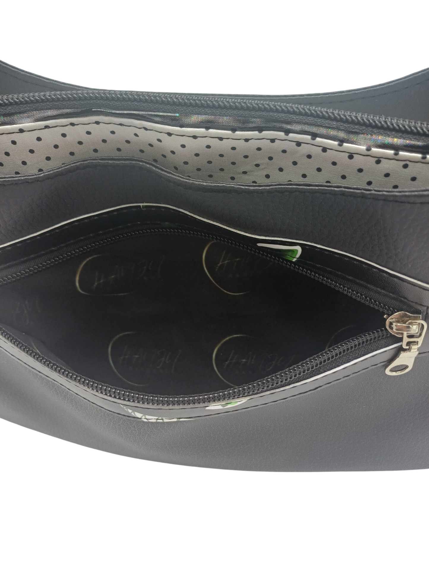 Handtasche Kiana Cat