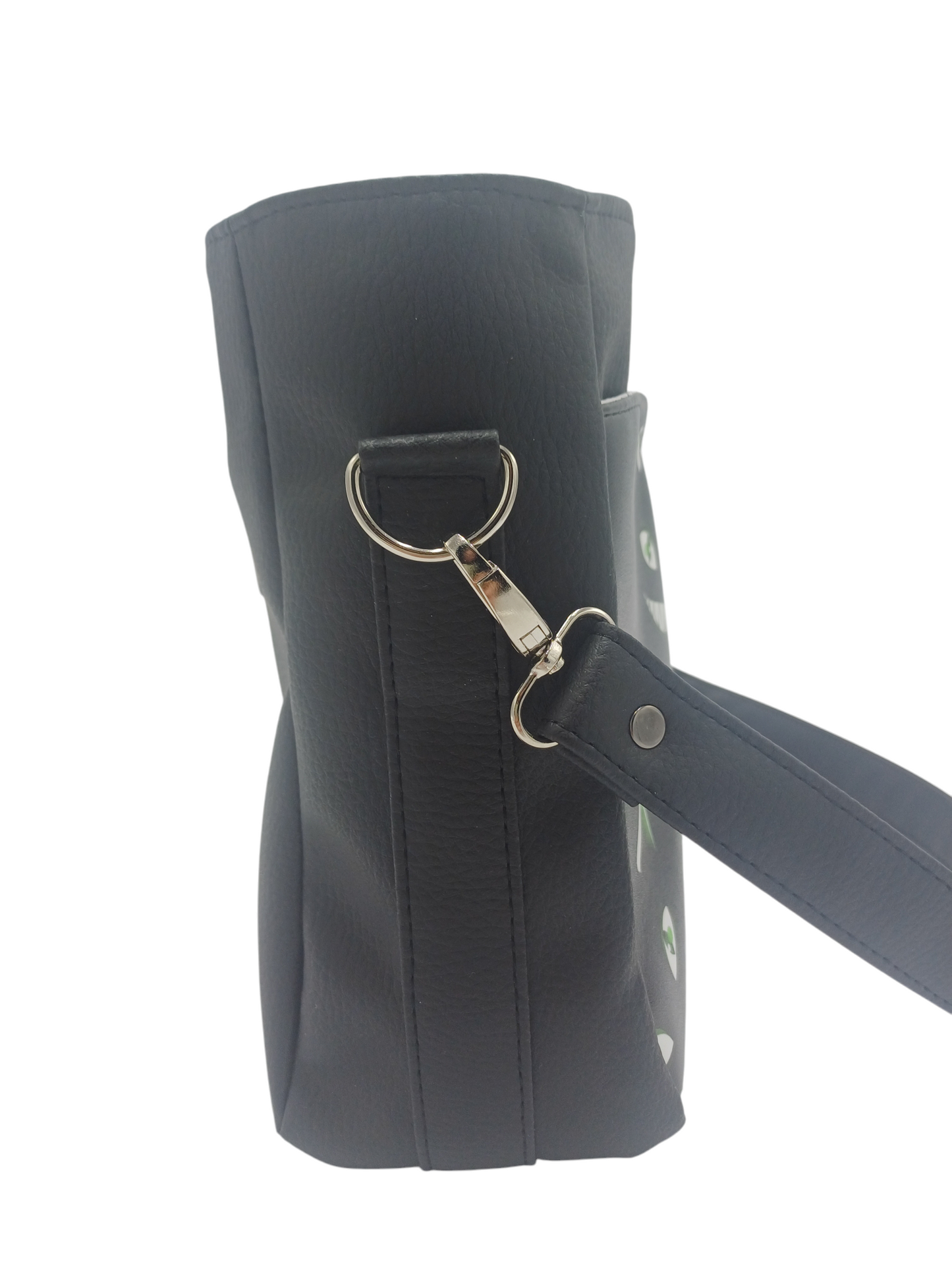 Handtasche Kiana Cat