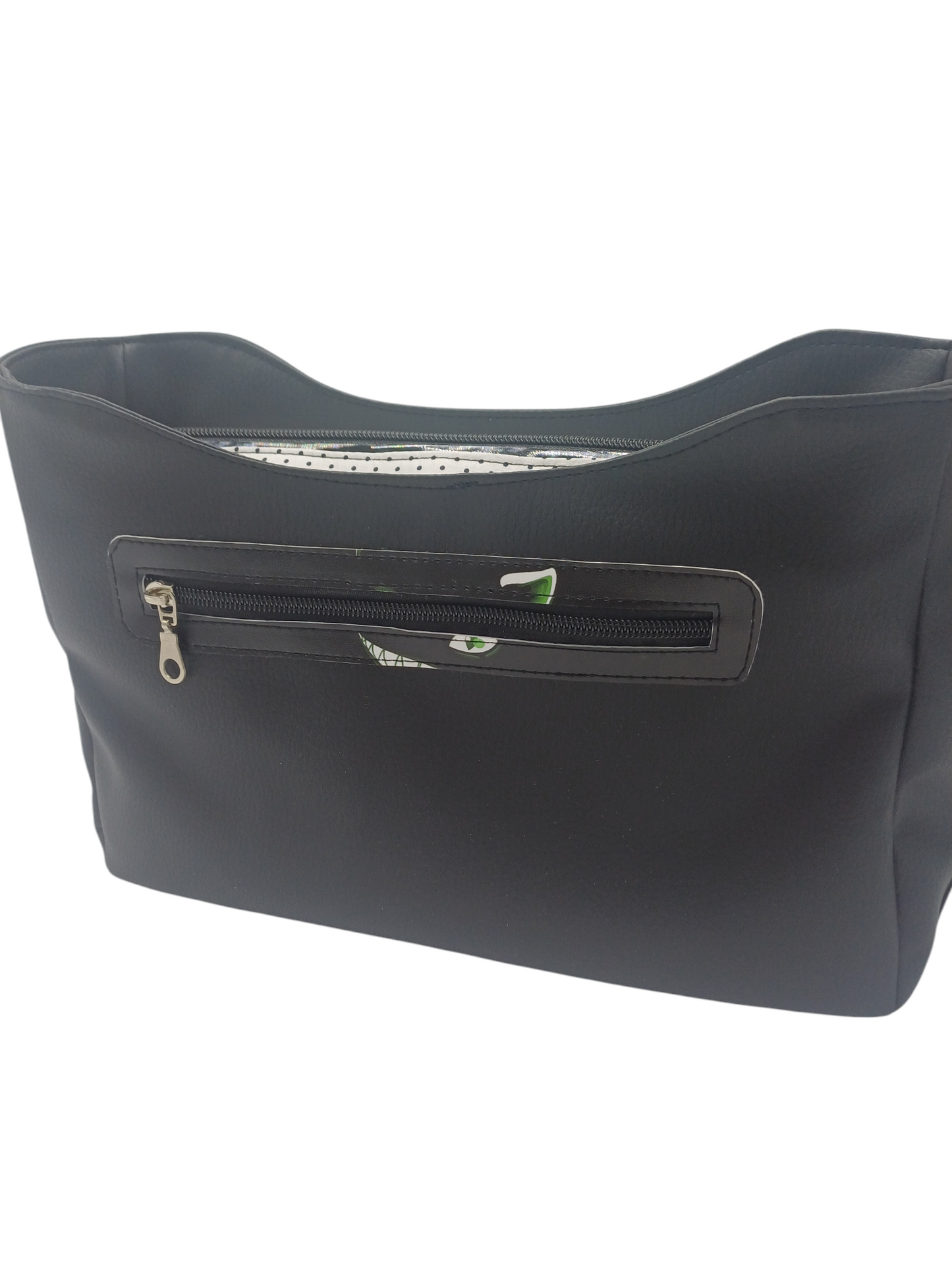 Handtasche Kiana Cat