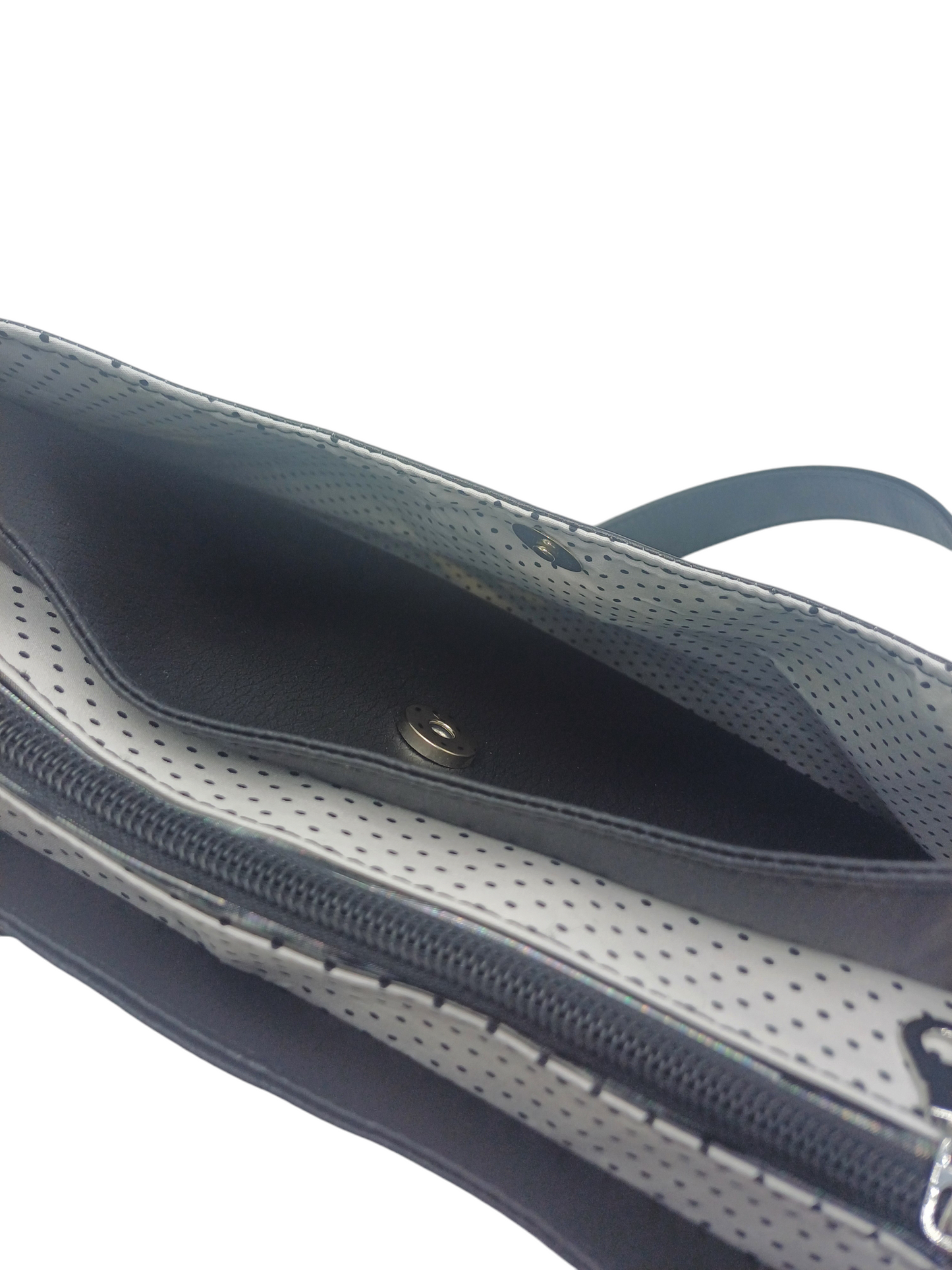 Handtasche Kiana Cat