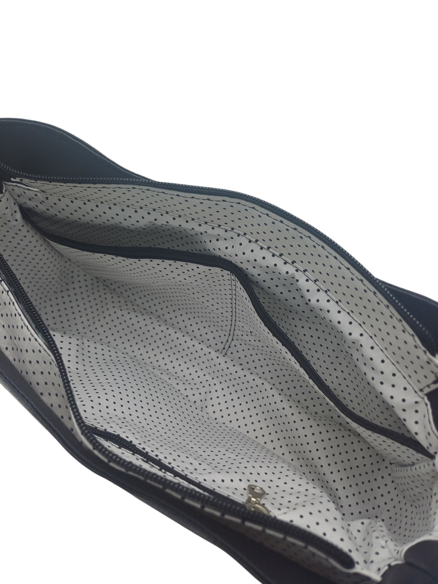 Handtasche Kiana Cat
