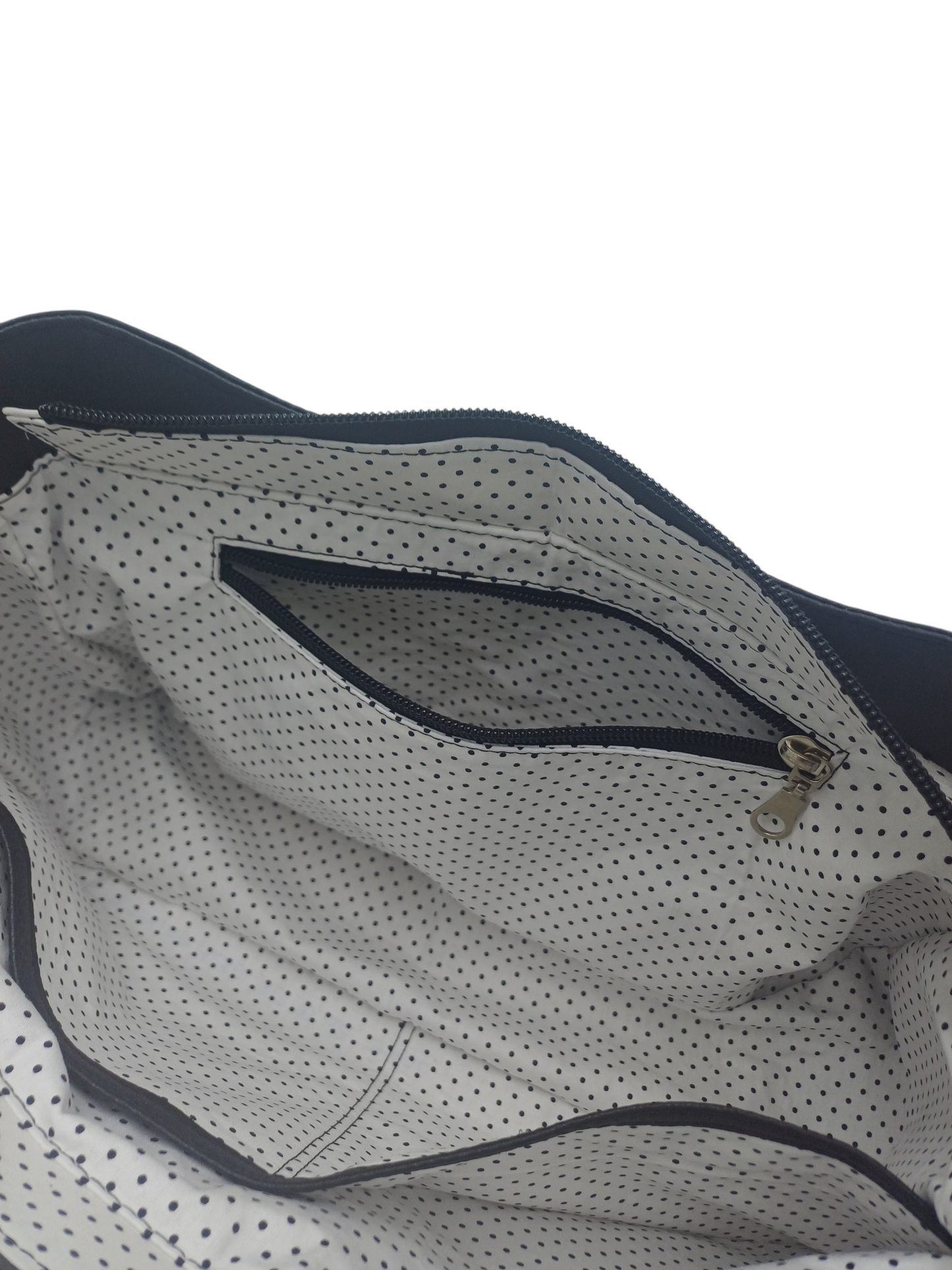 Handtasche Kiana Cat