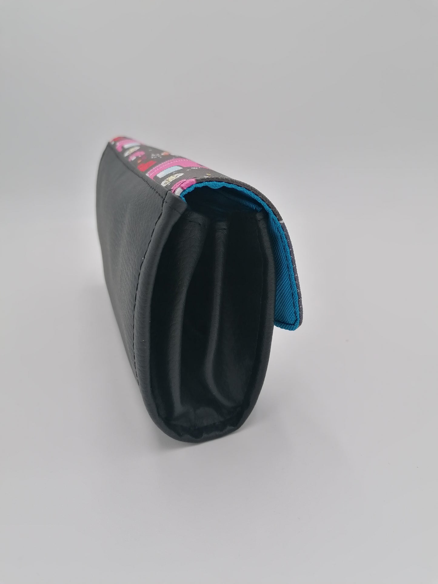 große Geldbörse NCW "Among us"