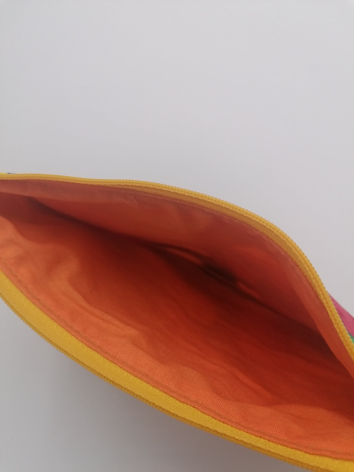 Zubehörtasche "Bausteine"