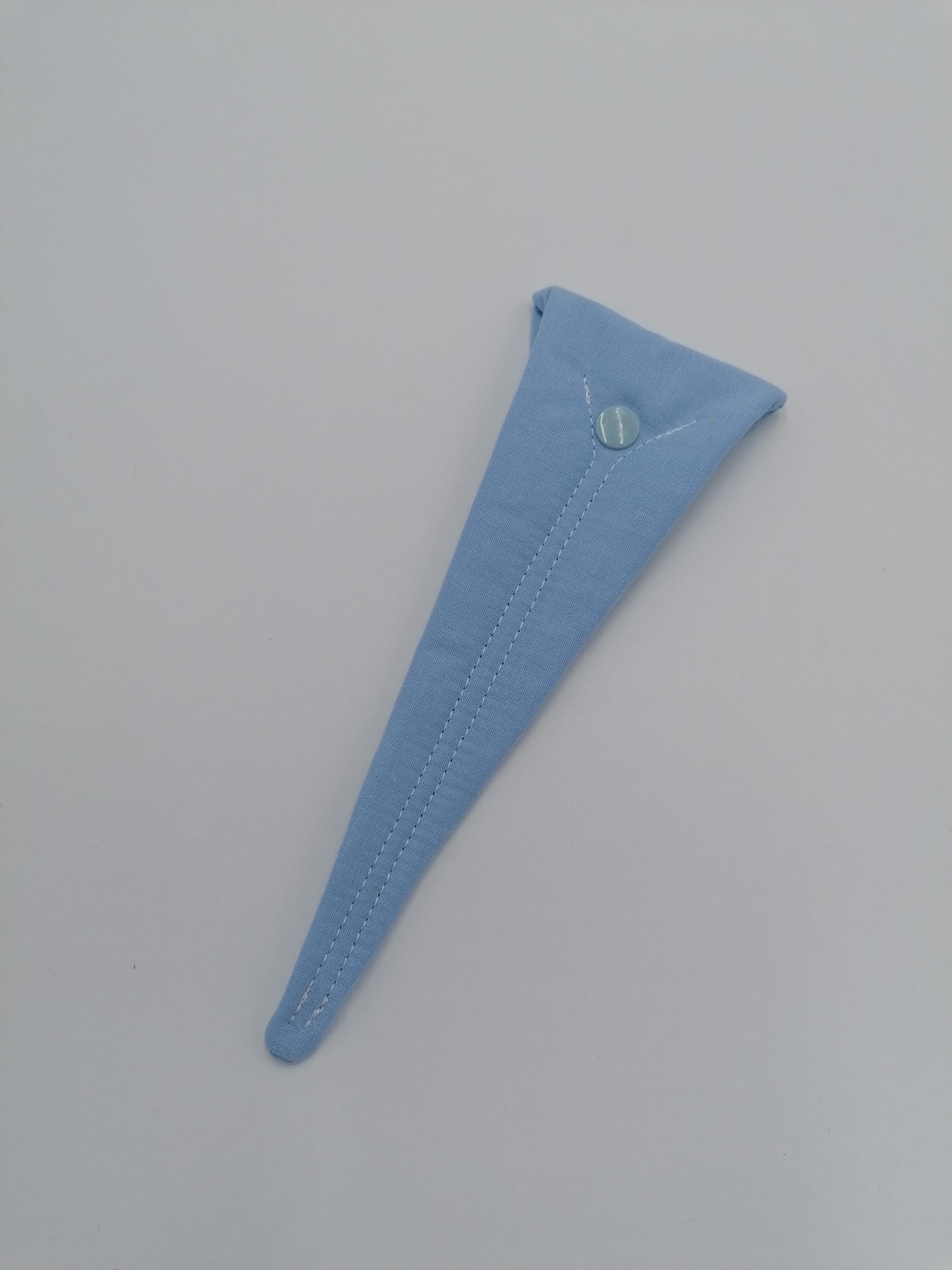 Needlecozy für Rundstricknadel bis 5mm