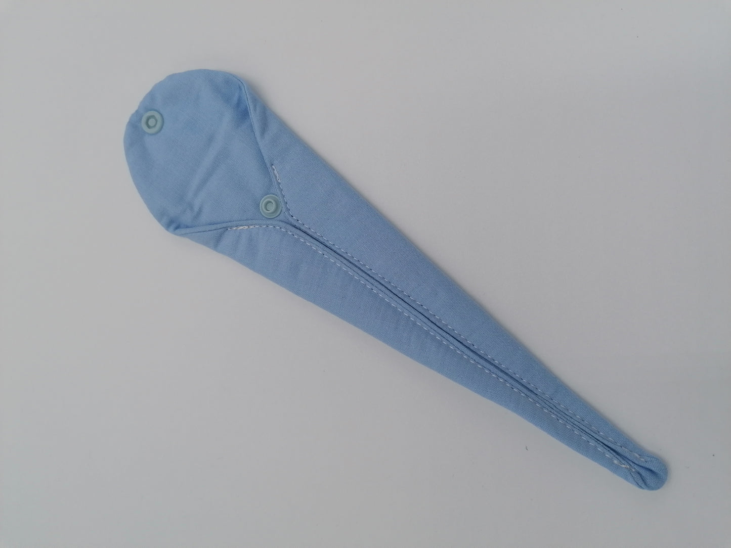 Needlecozy für Rundstricknadel bis 5mm