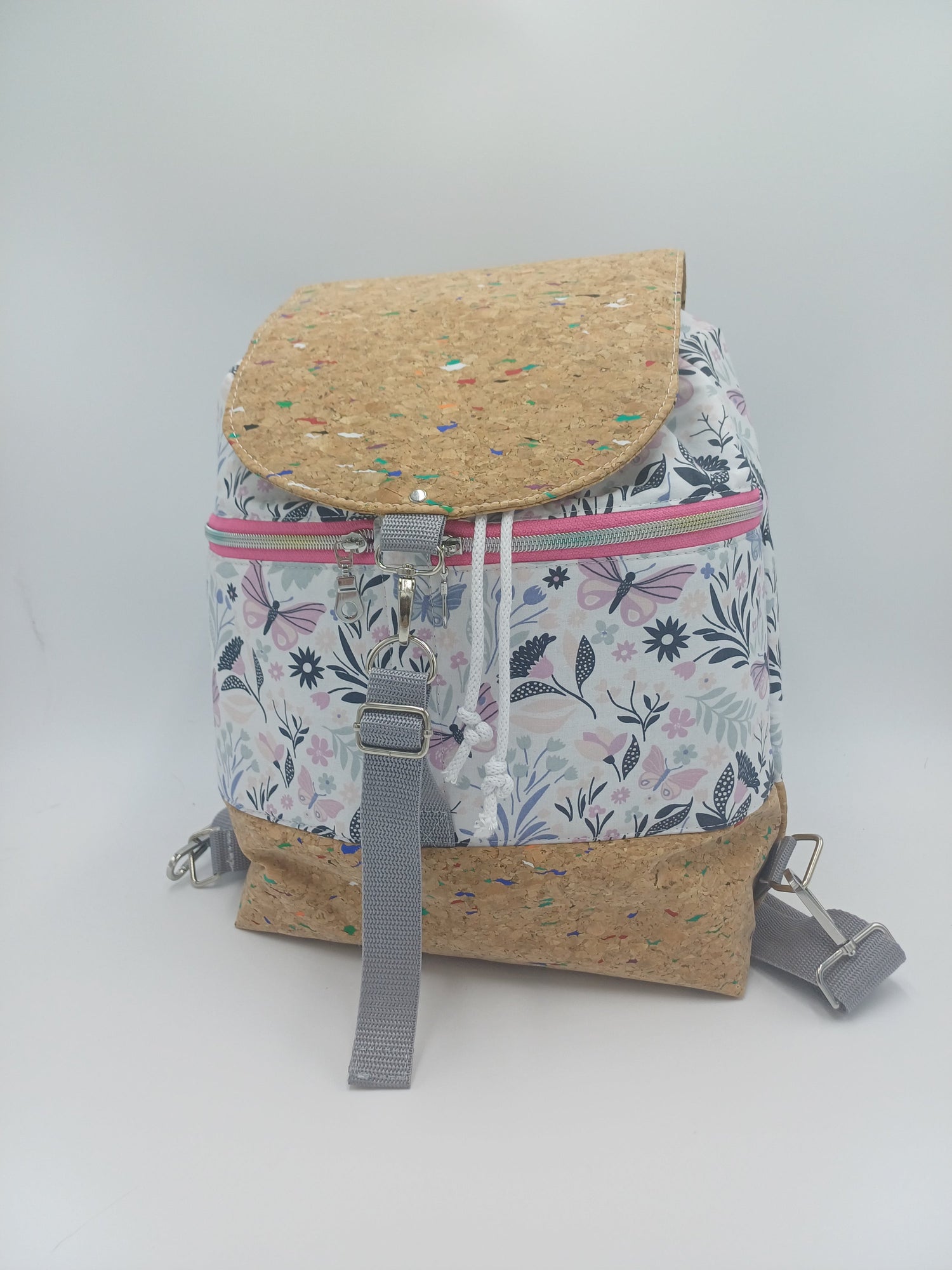 Rucksack
